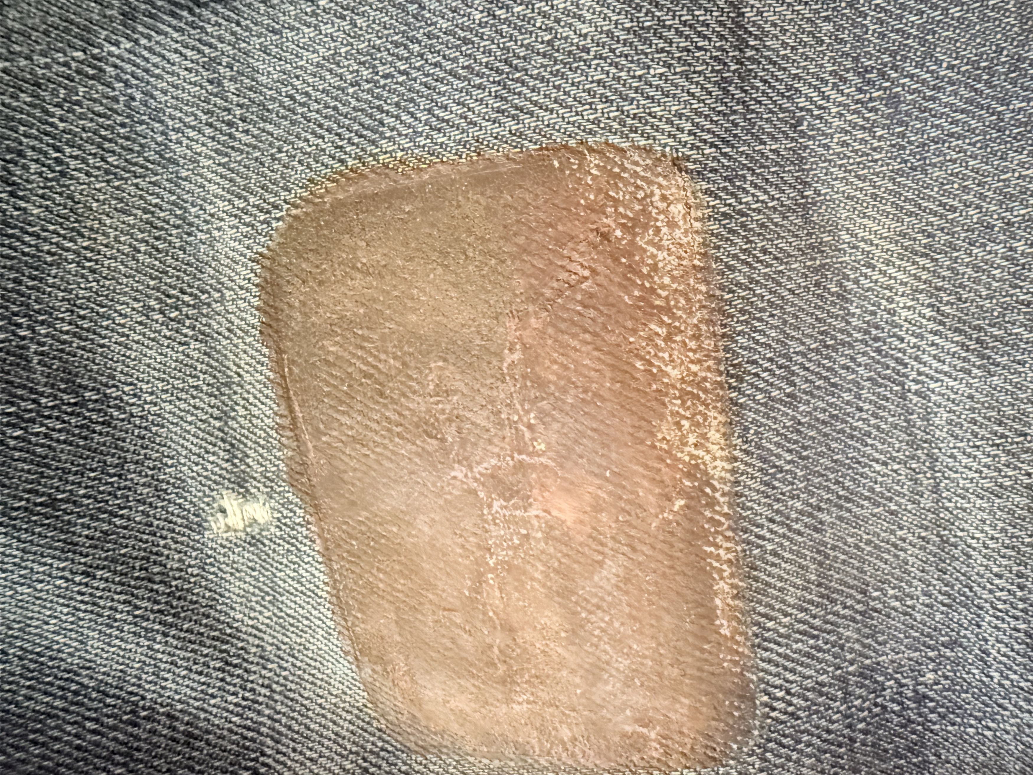 Dsquared2 Distressed Jeans With Suspenders Size US 32 / EU 48 - 16 Thumbnail
