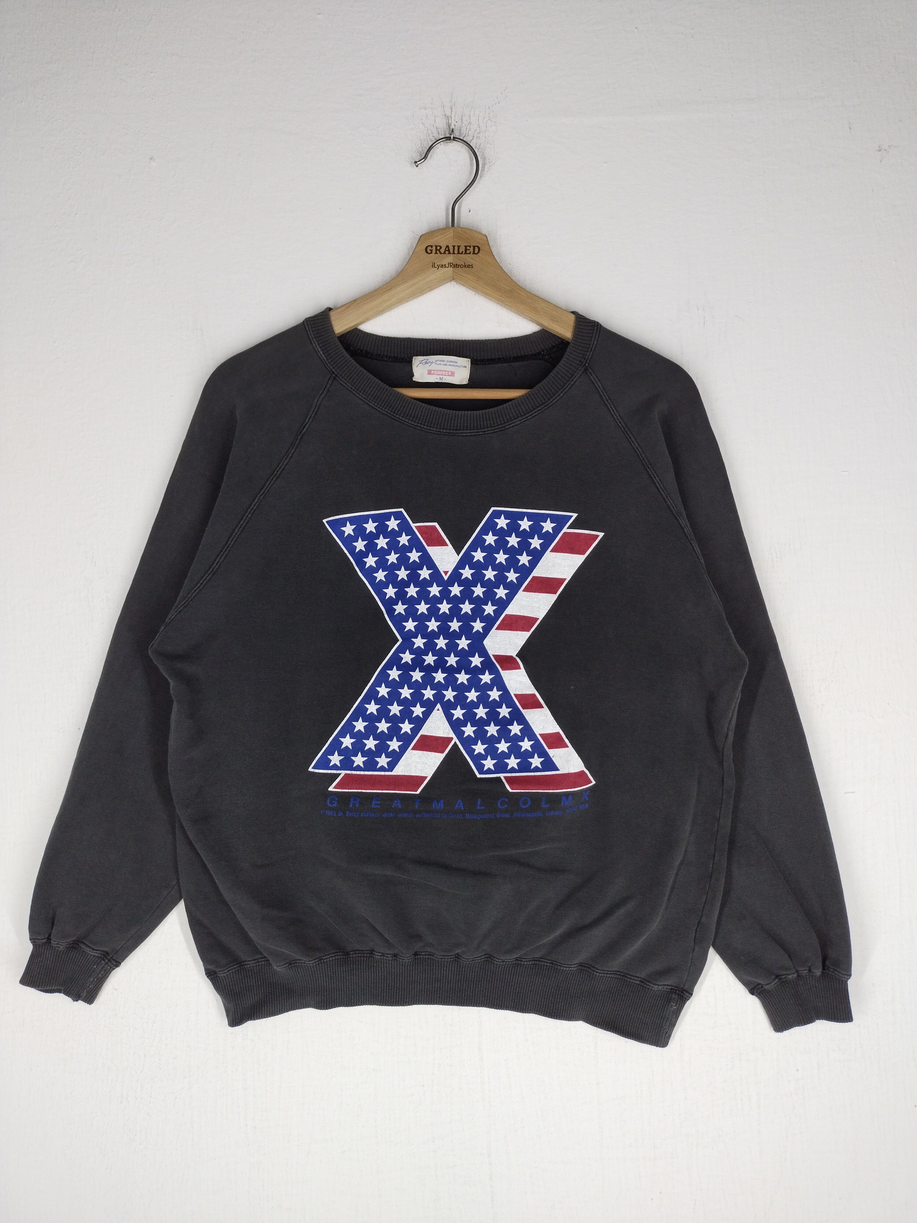 Japanese Brand × Streetwear × Vintage PROJECT GR X