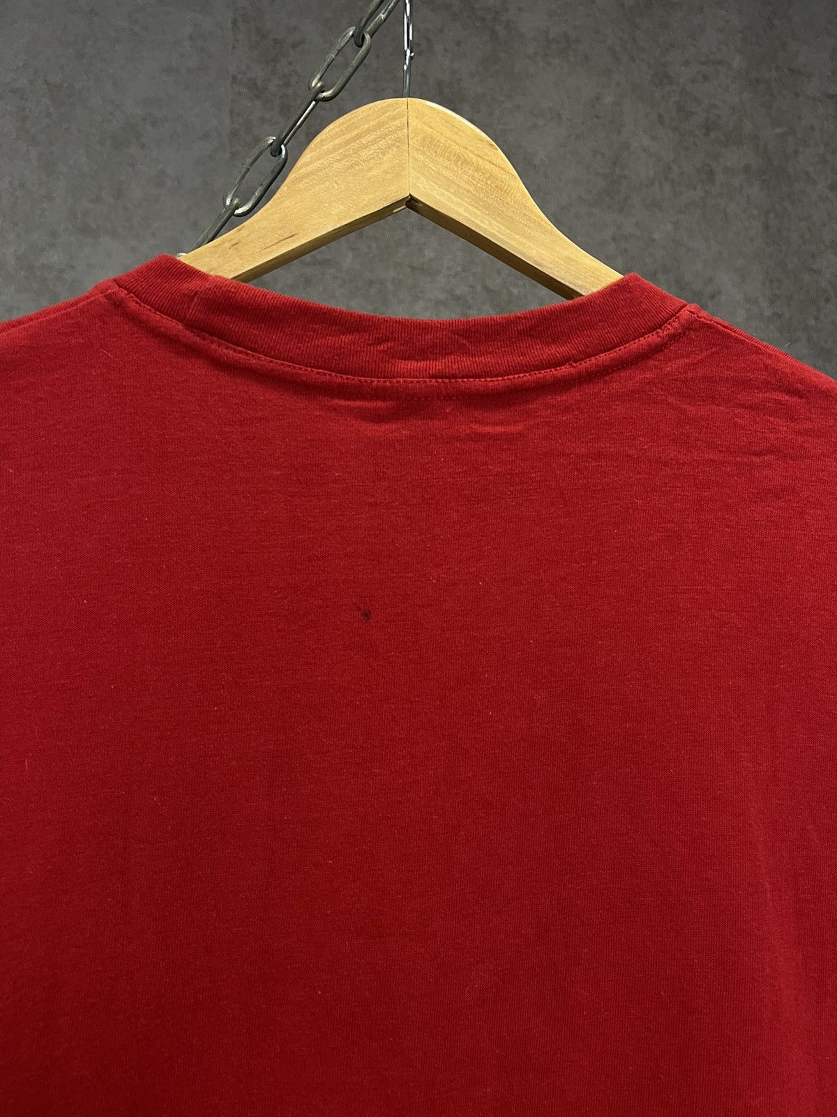 Vintage Art vintage made in Australia tee Size US XXL / EU 58 / 5 - 7 Thumbnail