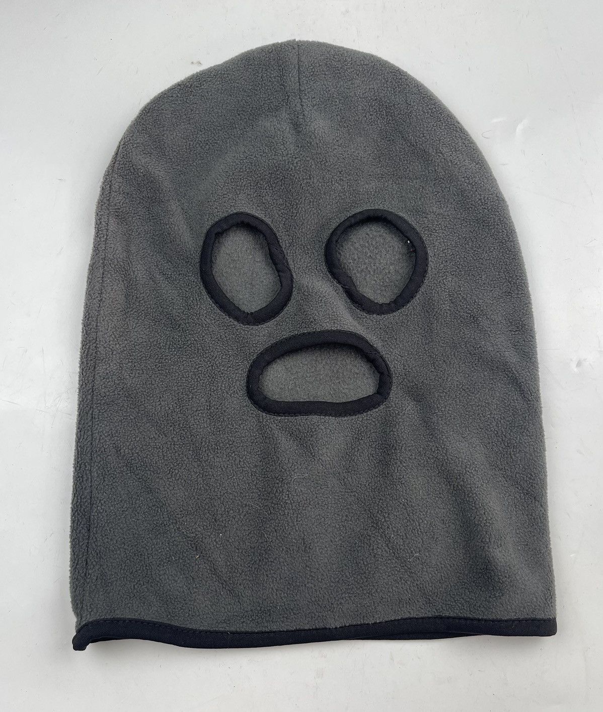 Japanese Brand × Seditionaries ski mask balaclava Size ONE SIZE - 3 Thumbnail