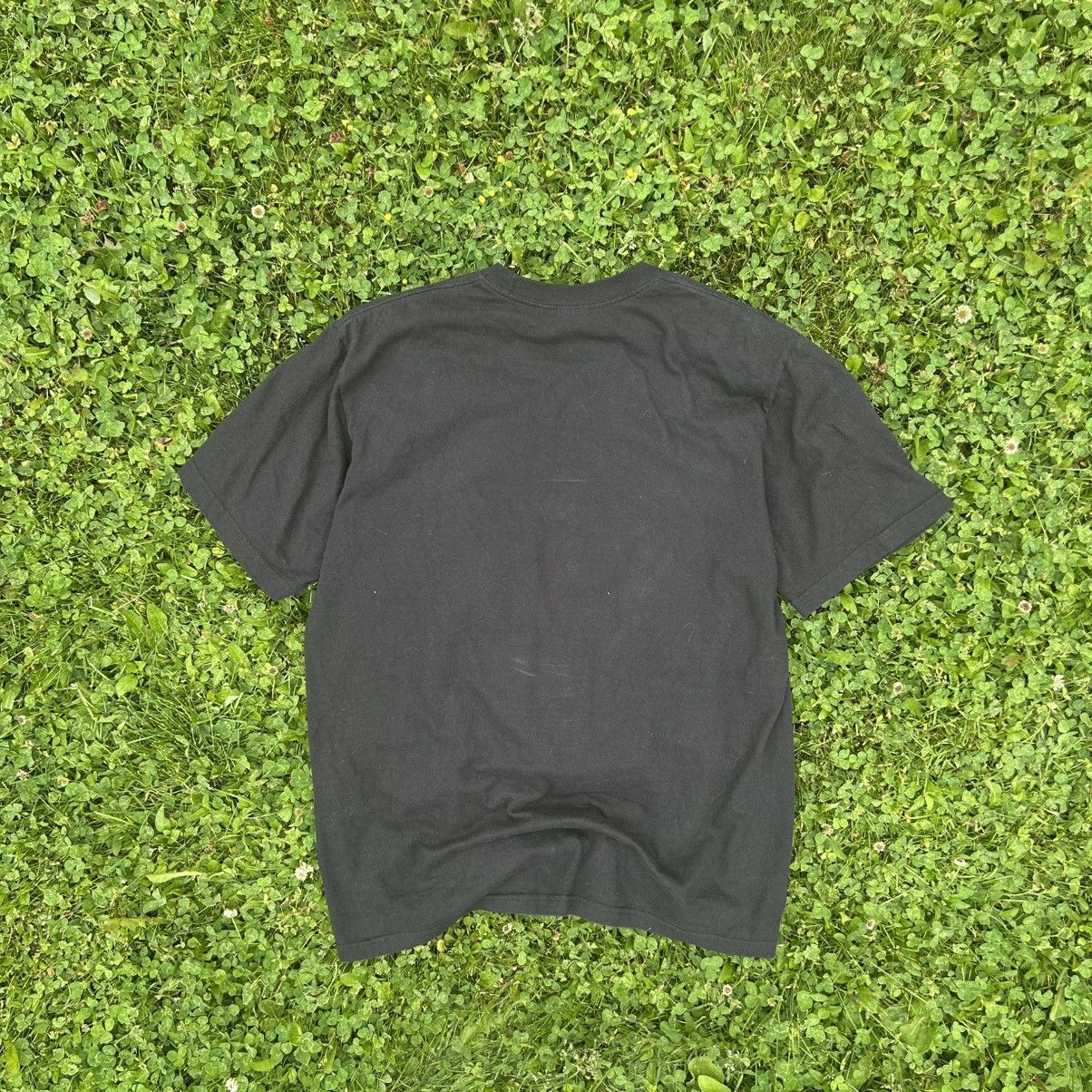 Supreme Supreme Balloons Tee ‘Black’ Size US M / EU 48-50 / 2 - 3 Thumbnail
