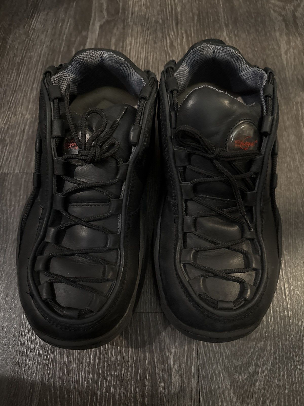 SWEAR London Swear London Shoes Size US 10 / EU 43 - 2 Thumbnail