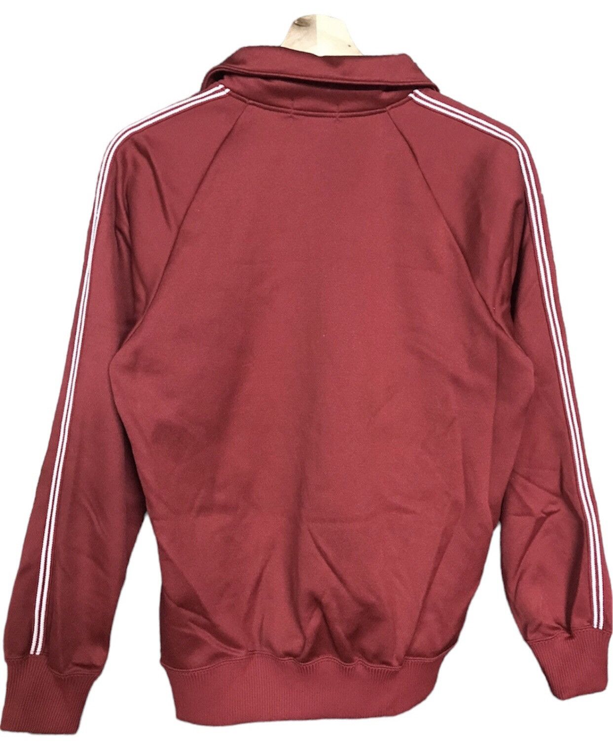 Asics Asics Jelenk Sweatshirt Small Logo Pullover Size US M / EU 48-50 / 2 - 2 Thumbnail
