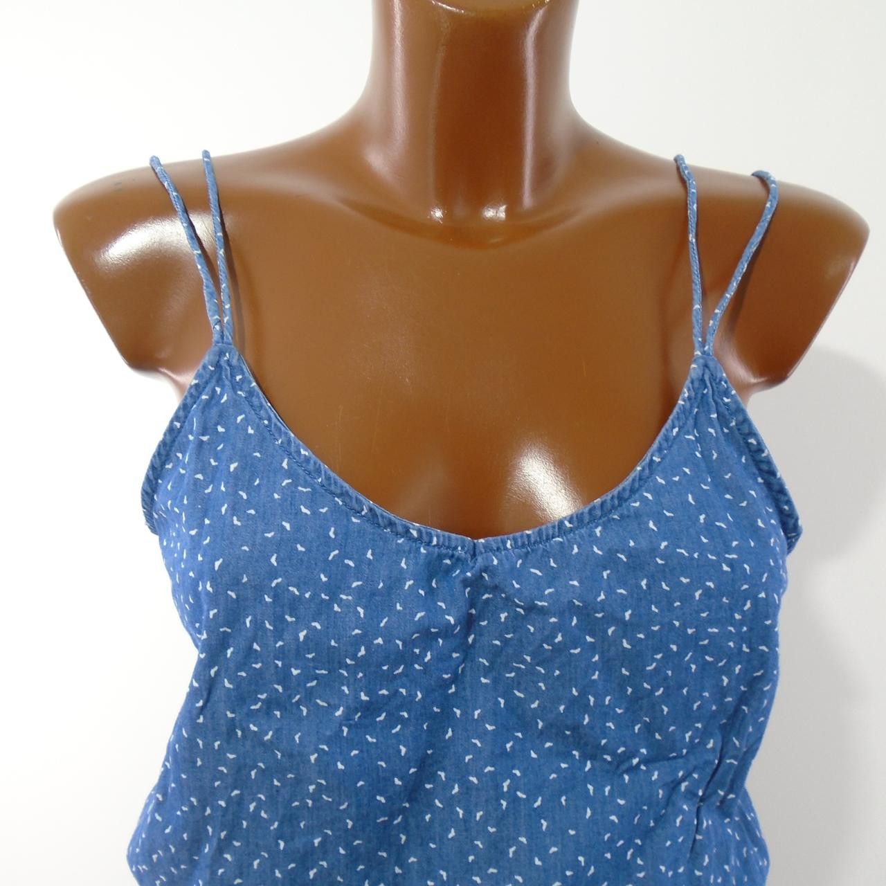 Other Women's One-piece Shorts Easy Weat Size S / US 4 / IT 40 - 9 Thumbnail