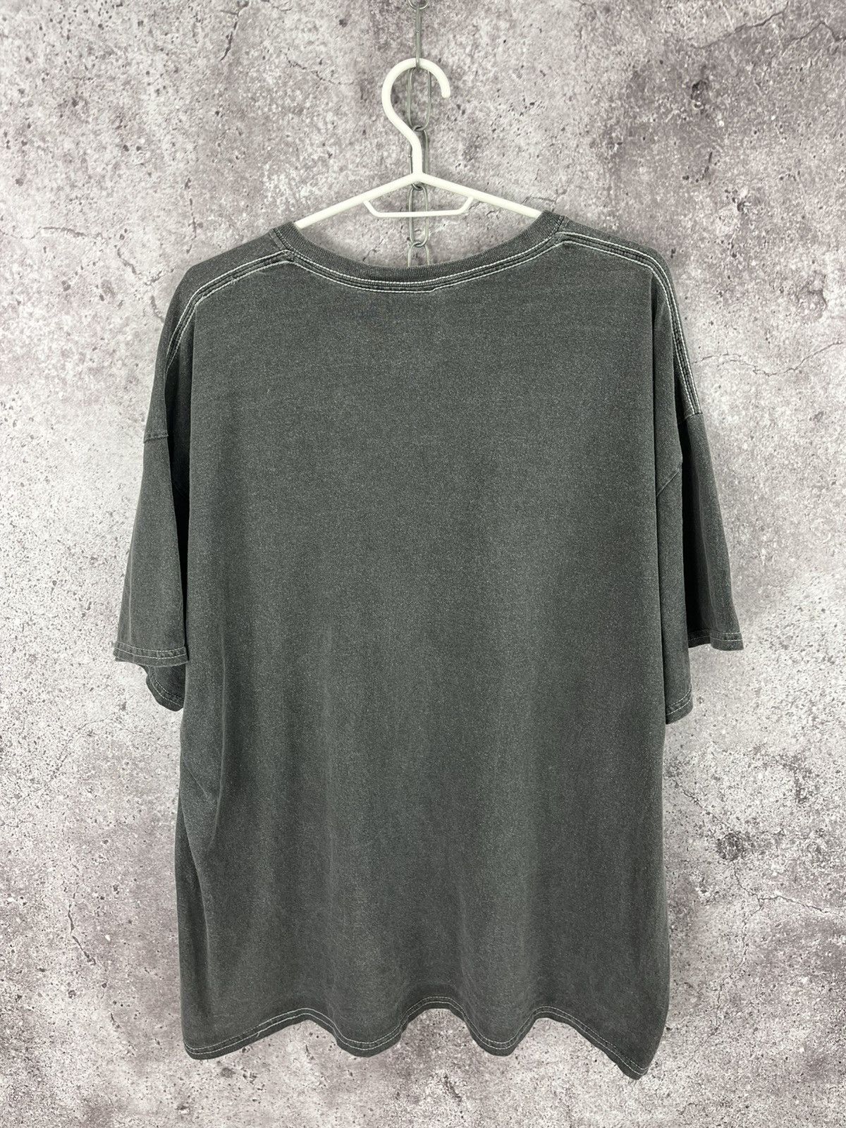 Urban Renewal Urban Renewal Cypress Hill T-Shirt Y2K Oversized Size L Size US L / EU 52-54 / 3 - 5 Thumbnail
