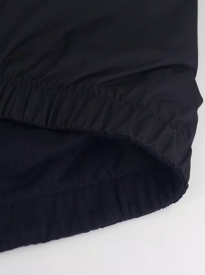 Loro Piana LORO PIANA Double-sided jacket Size US M / EU 48-50 / 2 - 9 Thumbnail