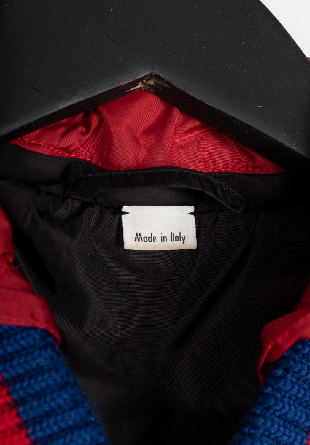 Gucci Gucci Men Jacket Bomber Hooded Size IT48 – M/L, S1356 Size US L / EU 52-54 / 3 - 9 Thumbnail