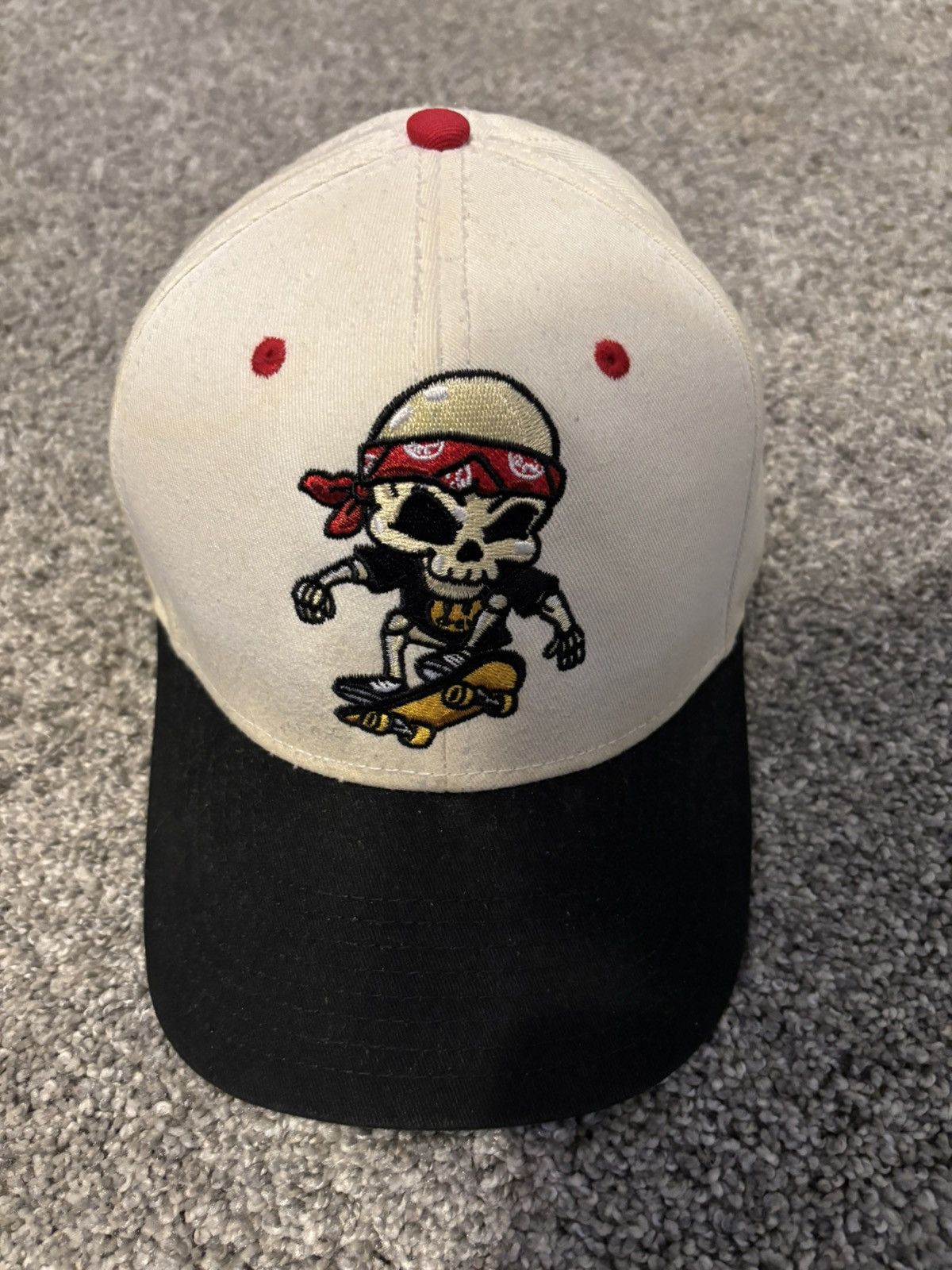 Men's Drew House Hats - Beanies, Caps & Trucker Hats | Grailed