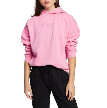 Other All about eve Hoodie Size M / US 6-8 / IT 42-44 - 2 Thumbnail