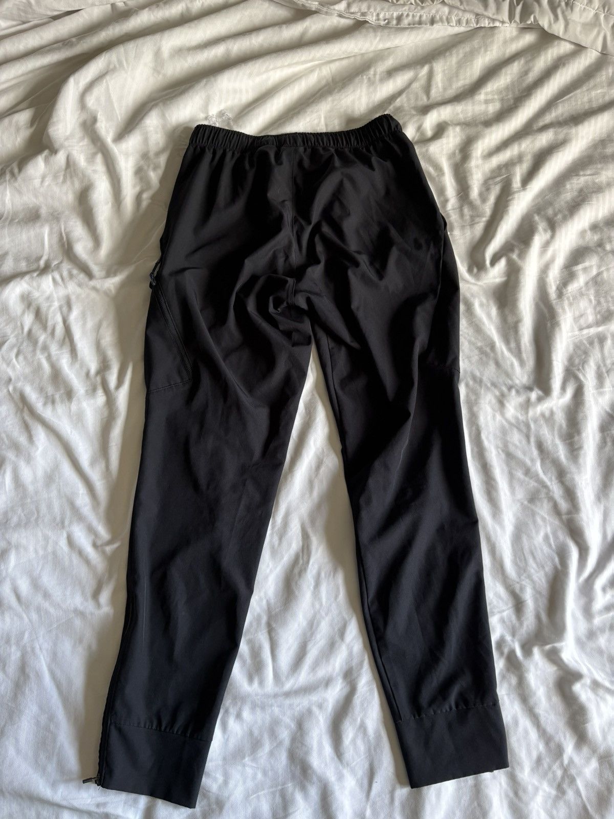 Asics ASICS pants Size US 30 / EU 46 - 2 Thumbnail