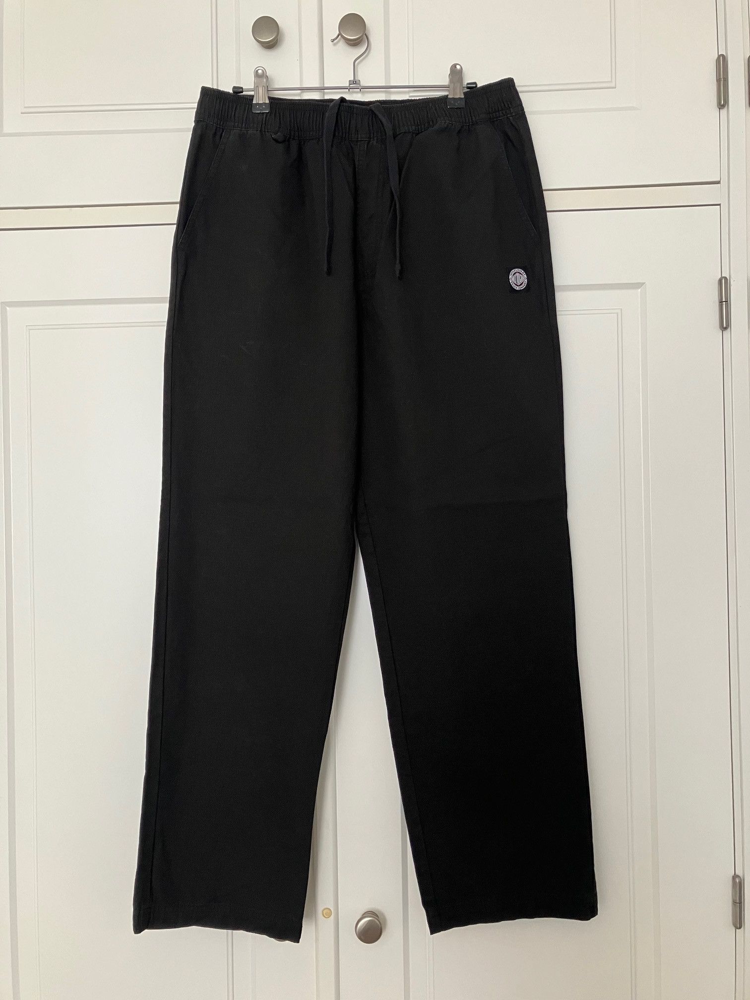 Independent Truck Co. Independent Summit Chino Skate Pants M Size US 32 / EU 48 - 1 Thumbnail