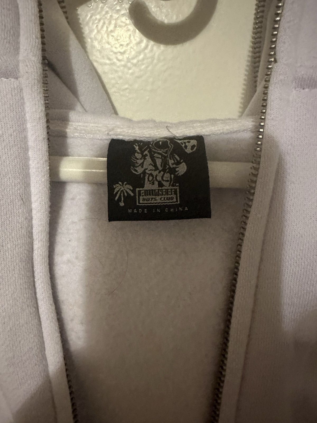 Icecream Ice Cream Hoodie Size US L / EU 52-54 / 3 - 2 Thumbnail