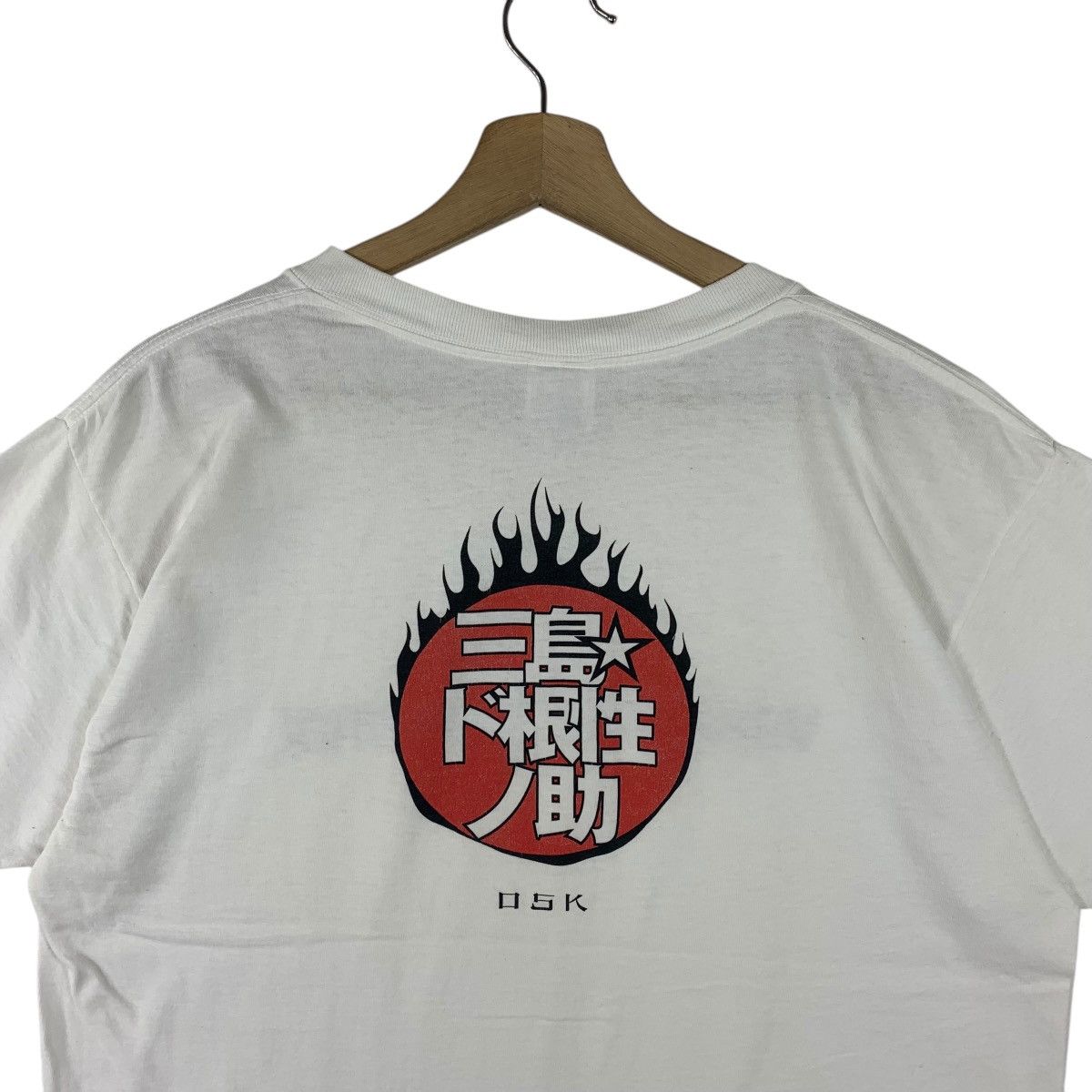 Playstation × Vintage Vintage WESTERN SHOOTER Cowboy games tee Size US L / EU 52-54 / 3 - 10 Thumbnail