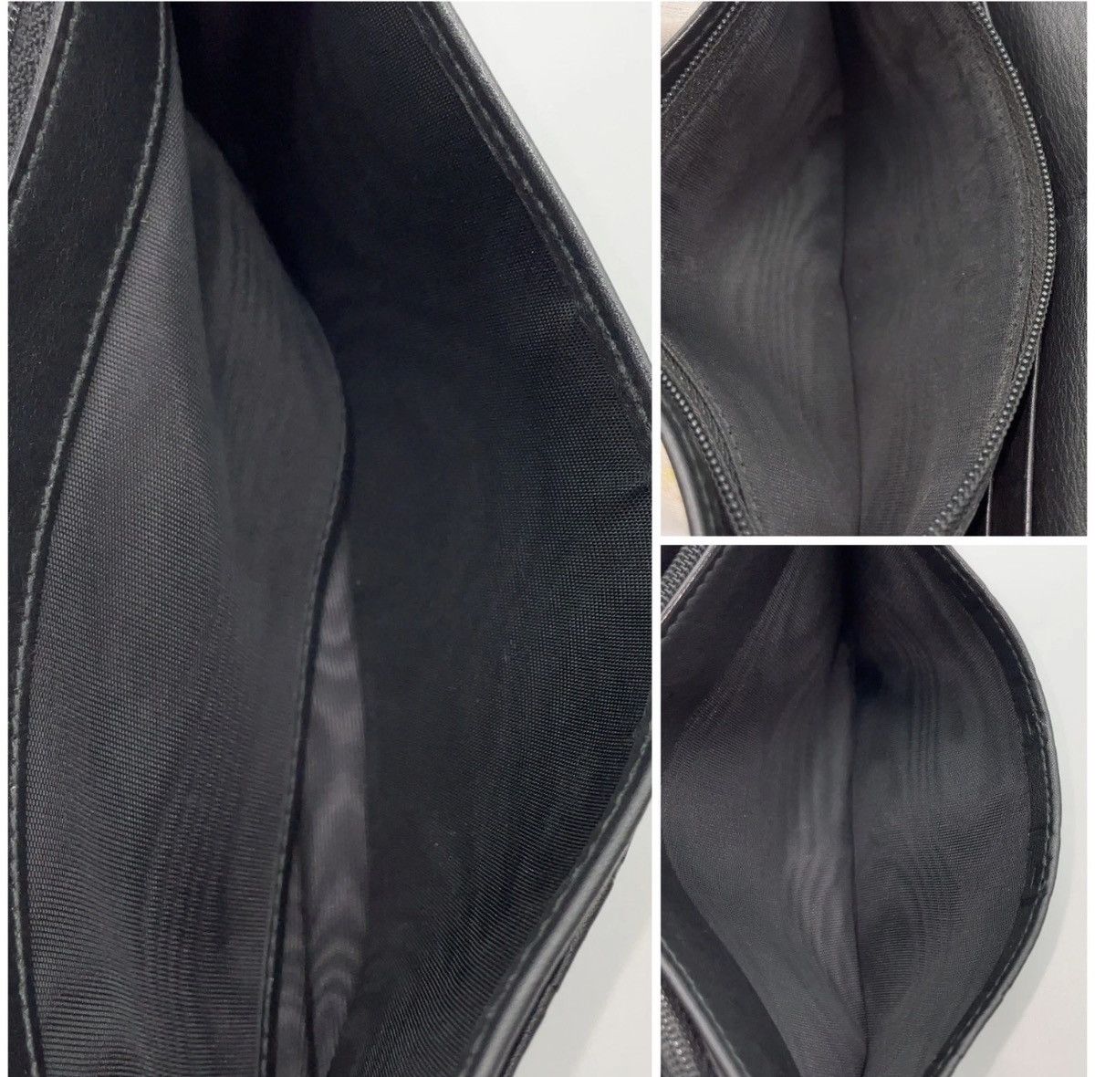 Gucci Gucci Bifold long wallet Size ONE SIZE - 7 Thumbnail