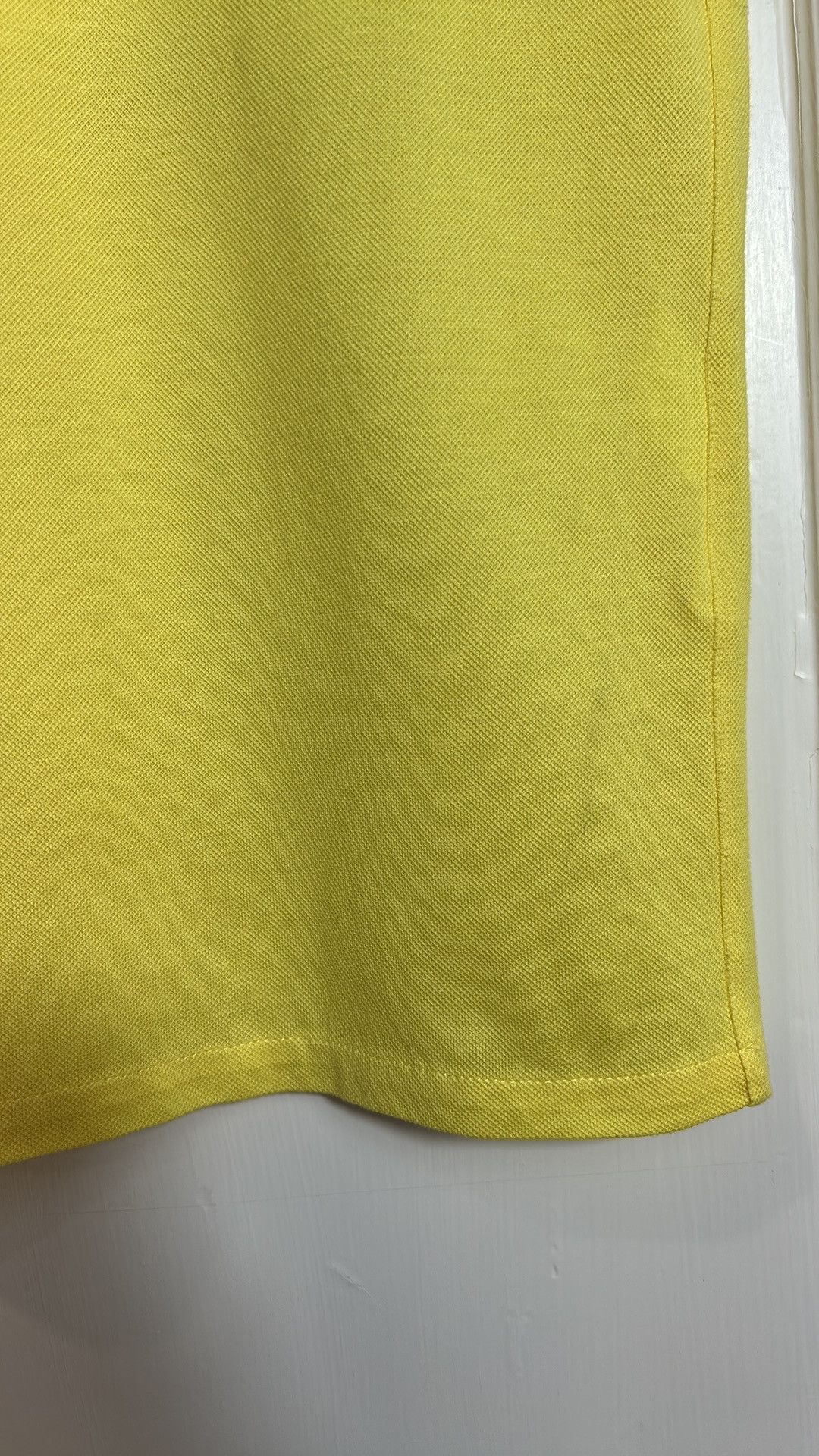 Christian Dior Monsieur Christian Dior Sports Polo Size M / US 6-8 / IT 42-44 - 6 Thumbnail