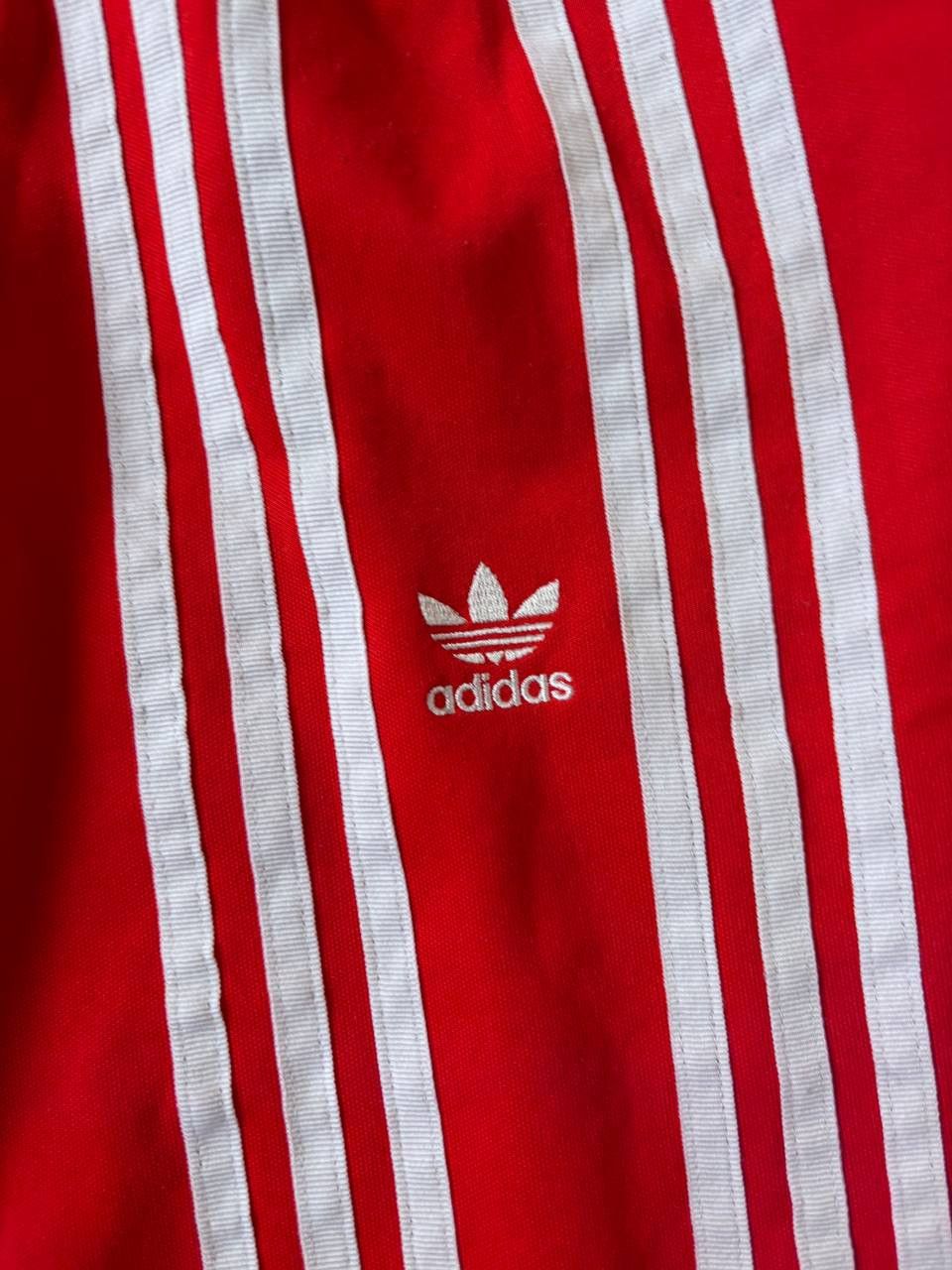 Adidas Adidas x Ji Won Choi luxury rare Size 26" / US 2 / IT 38 - 4 Thumbnail