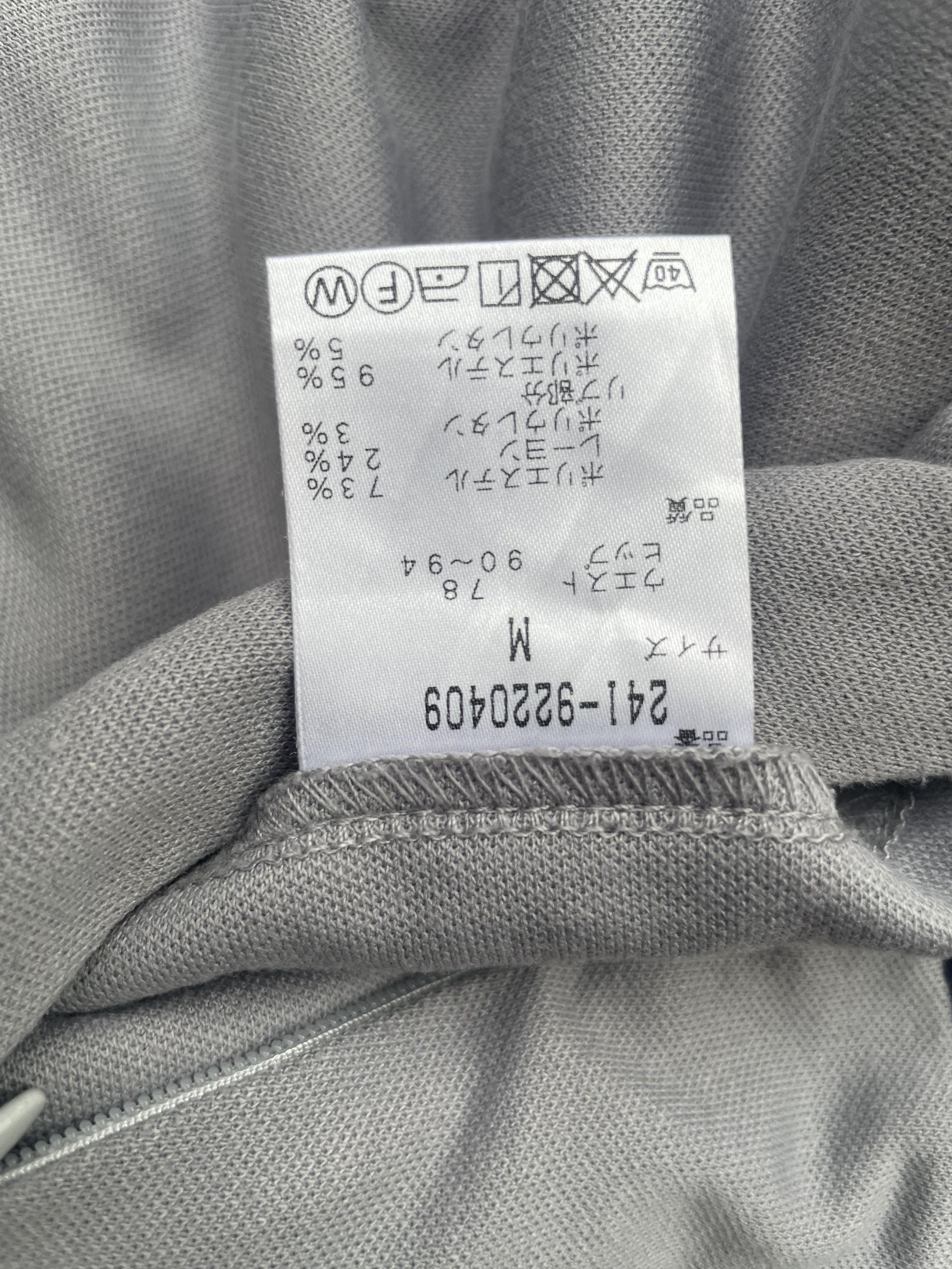 Callaway Callaway Joggers Pant Size US 32 / EU 48 - 10 Thumbnail