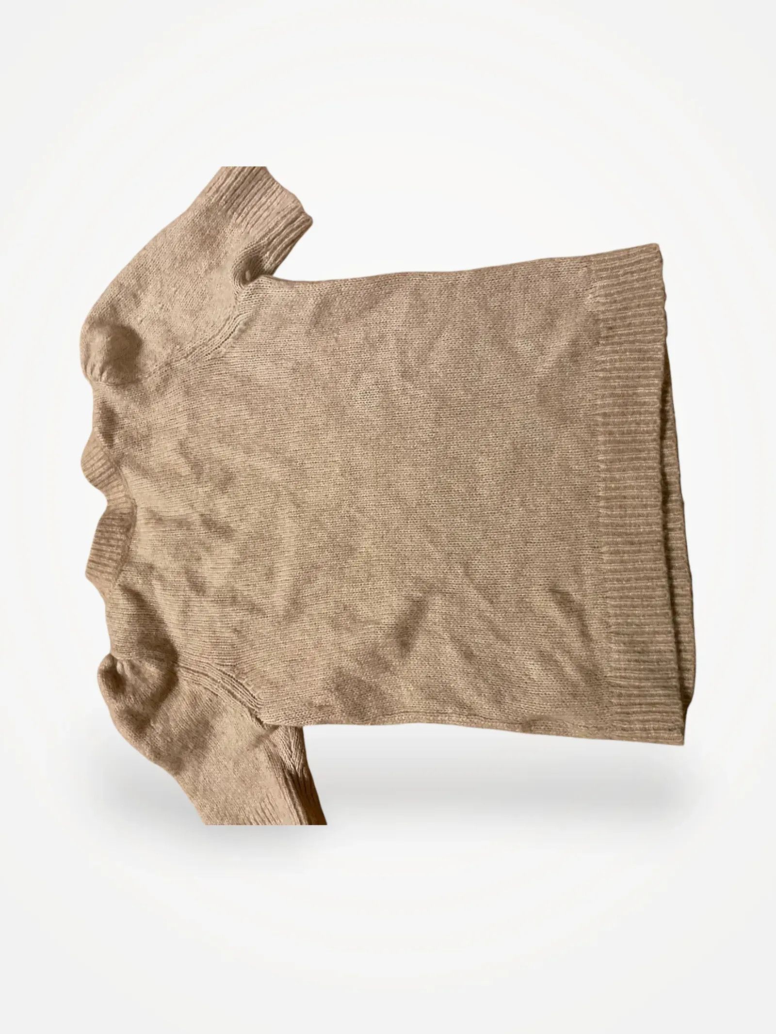 Cos Cos Sweater Size S / US 4 / IT 40 - 1 Thumbnail