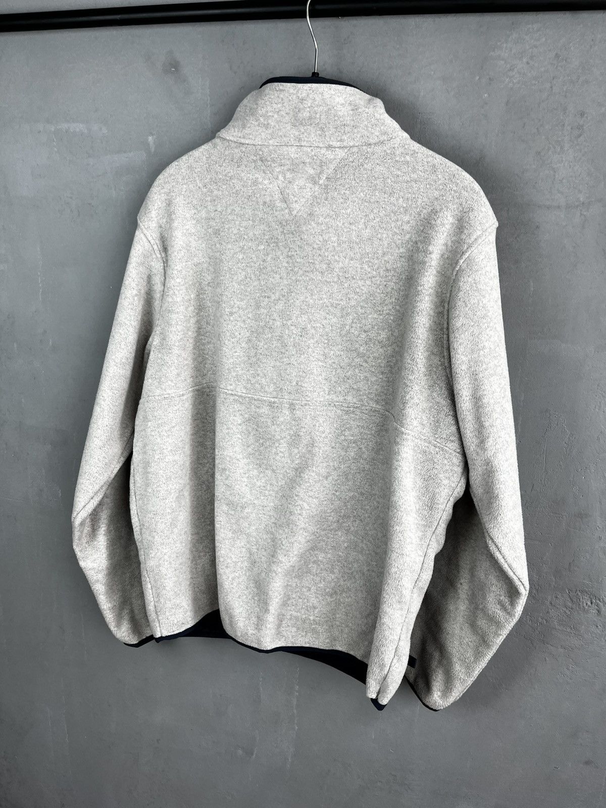 Patagonia Patagonia fleece Size US M / EU 48-50 / 2 - 10 Thumbnail