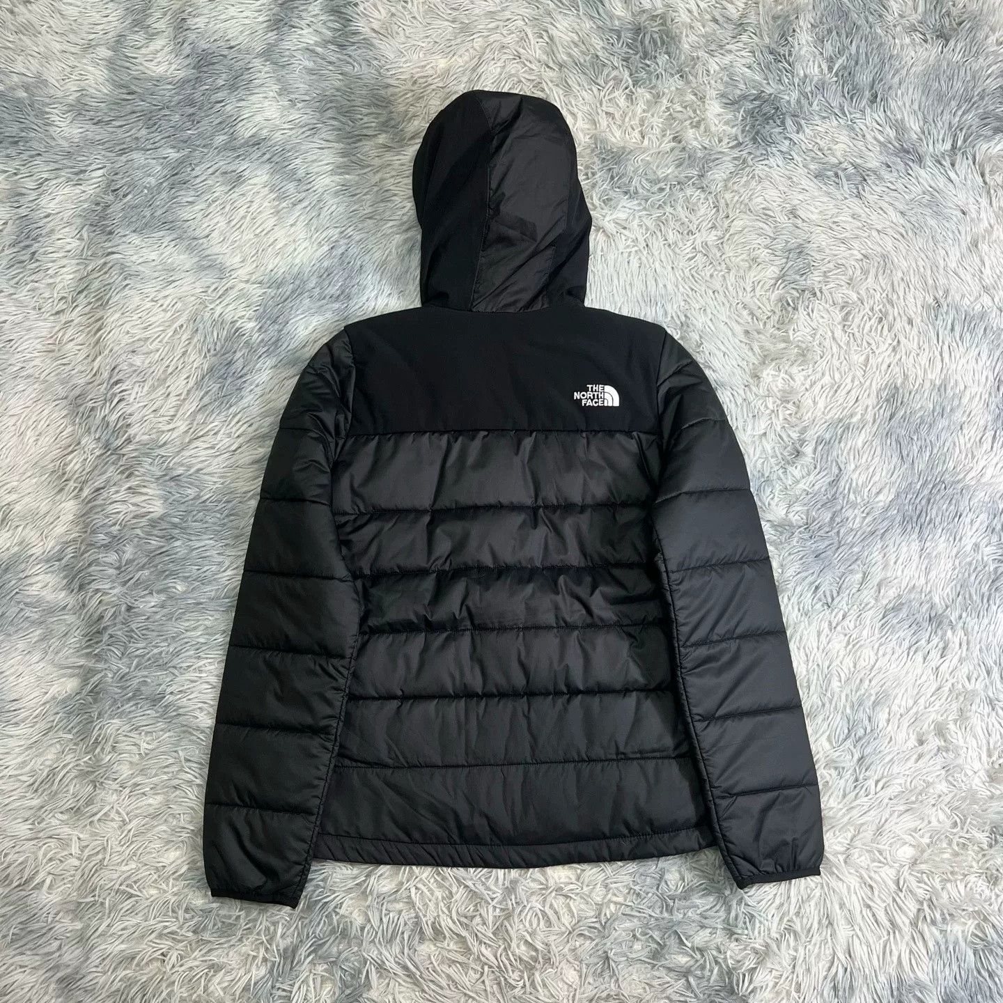 The North Face The North Face Jacket Size US M / EU 48-50 / 2 - 2 Thumbnail