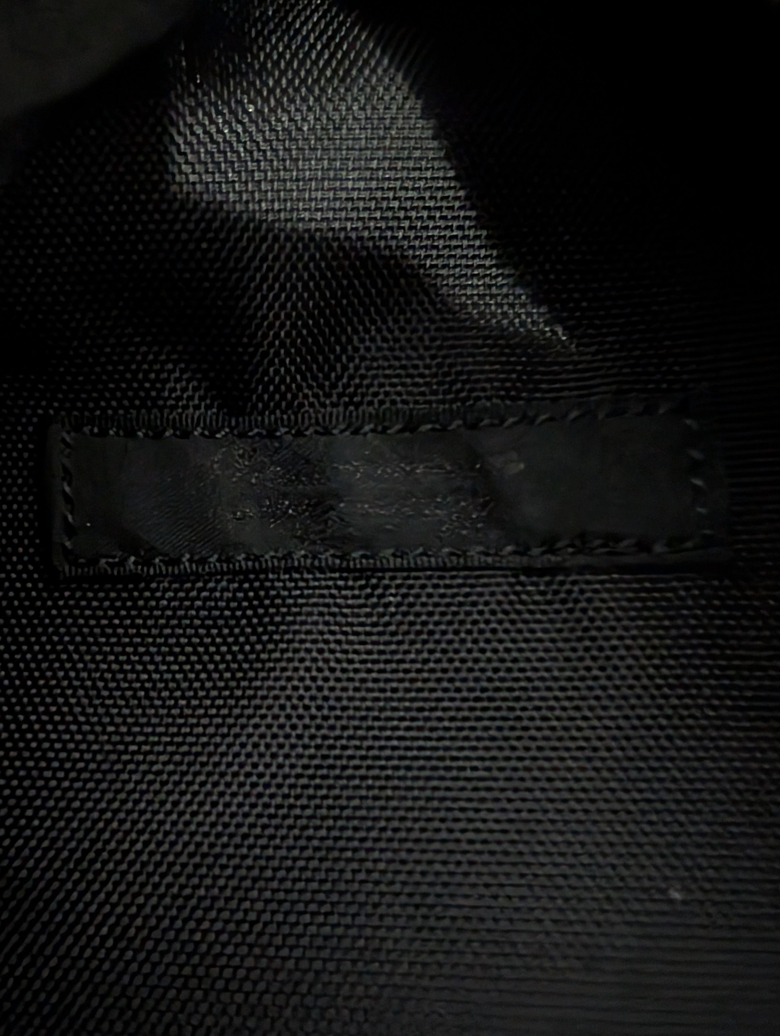 Undercover Undercover 2010 Scab backpack Size ONE SIZE - 7 Thumbnail
