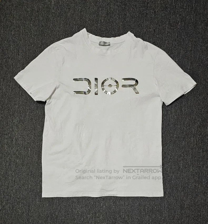 Dior Dior Sorayama collaborative short. Size US M / EU 48-50 / 2 - 1 Thumbnail