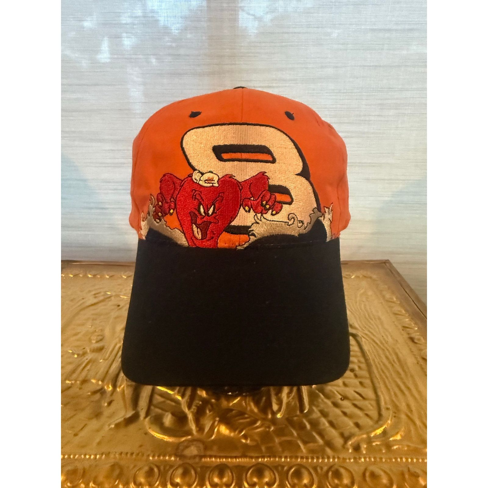 Chase Authentics Dale Earnhardt Jr Gossamer New Without Tags Size ONE SIZE - 1 Thumbnail