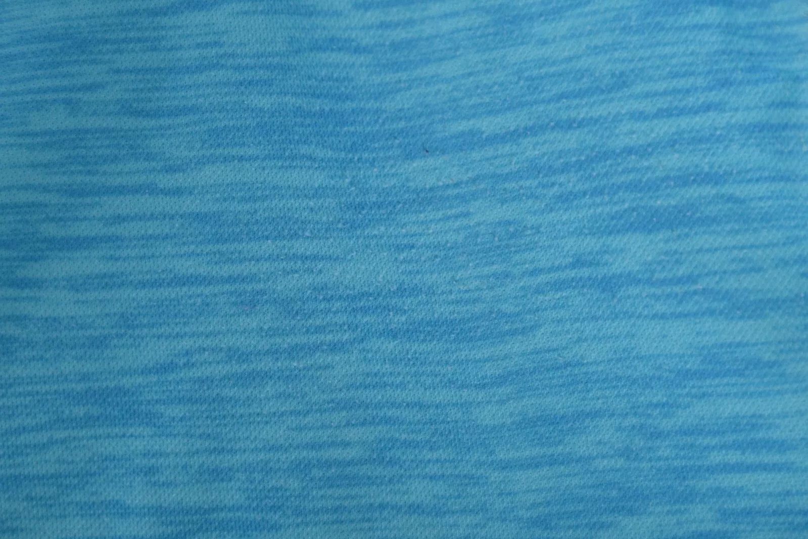 Puma OLYMPIQUE MARSEILLE 2018/2019 SHIRT JERSEY PUMA S #10 PAYET Size US S / EU 44-46 / 1 - 5 Thumbnail