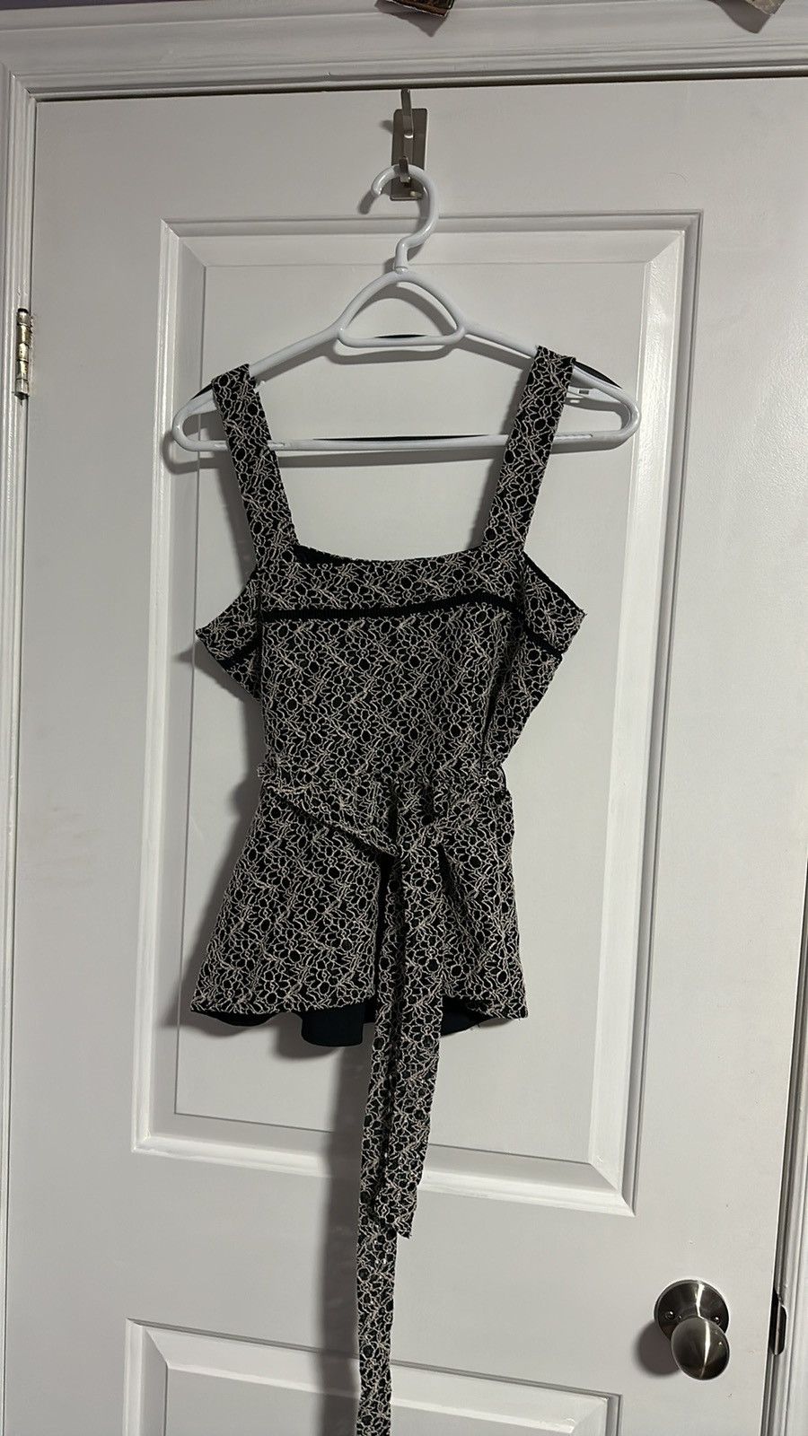Banana Republic Banana Republic top Size S / US 4 / IT 40 - 4 Thumbnail