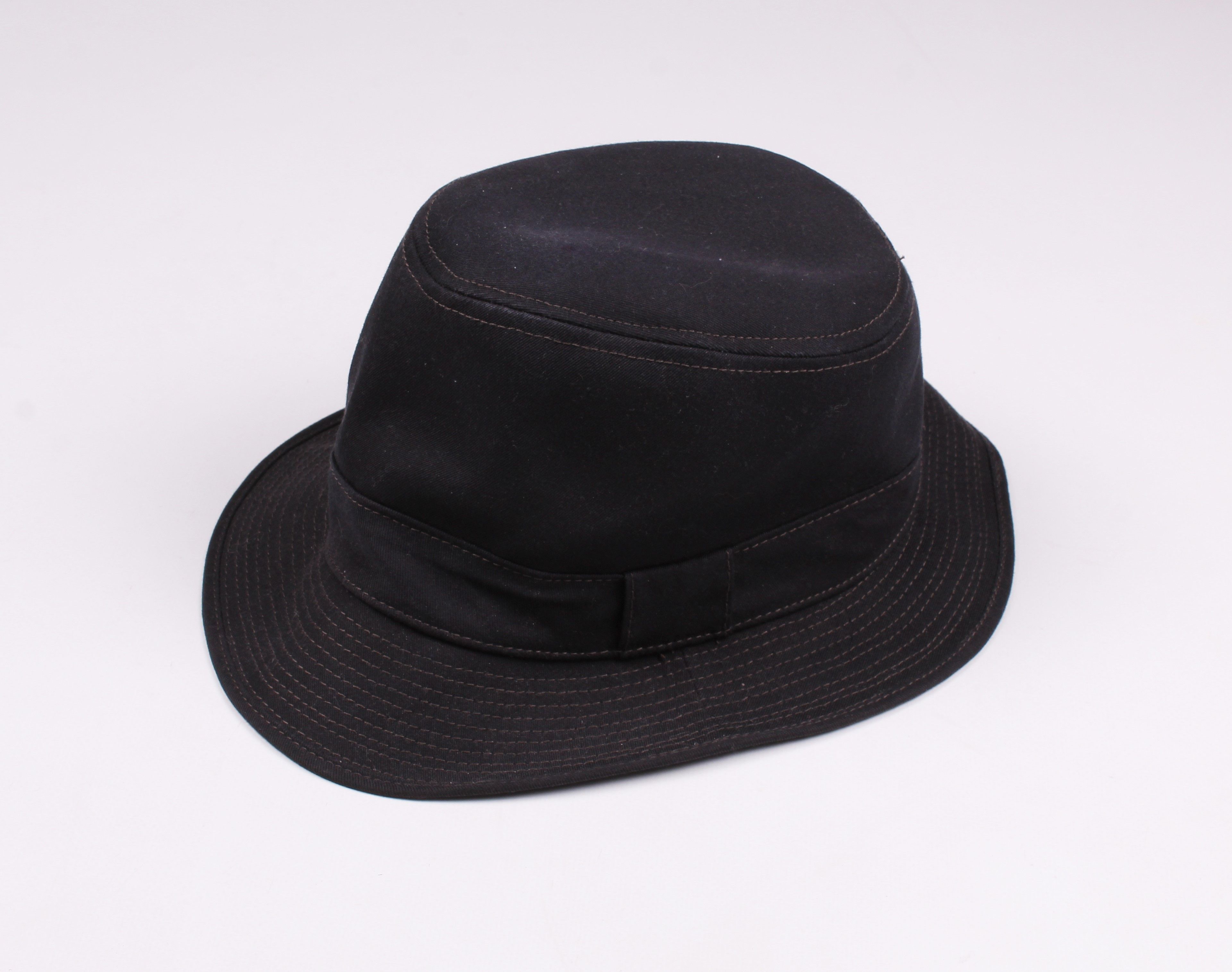 帽子 NEIGHBOURHOOD BANDANA CHOPPED E-HAT NEIGHBOURHOOD BANDANA CHOPPED E-HAT