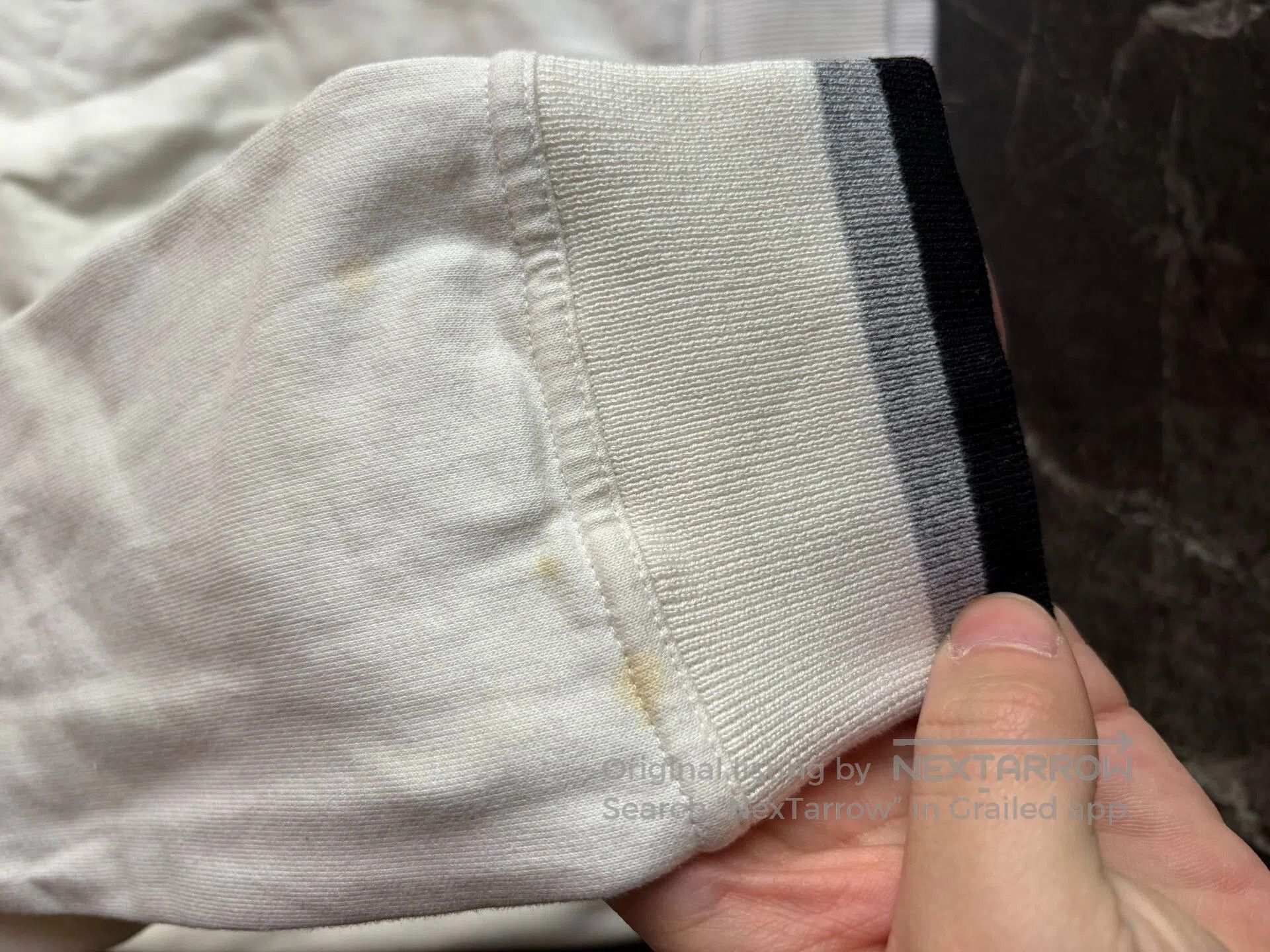 Louis Vuitton LV Zoo Series Sweatshirt. Size US M / EU 48-50 / 2 - 6 Thumbnail