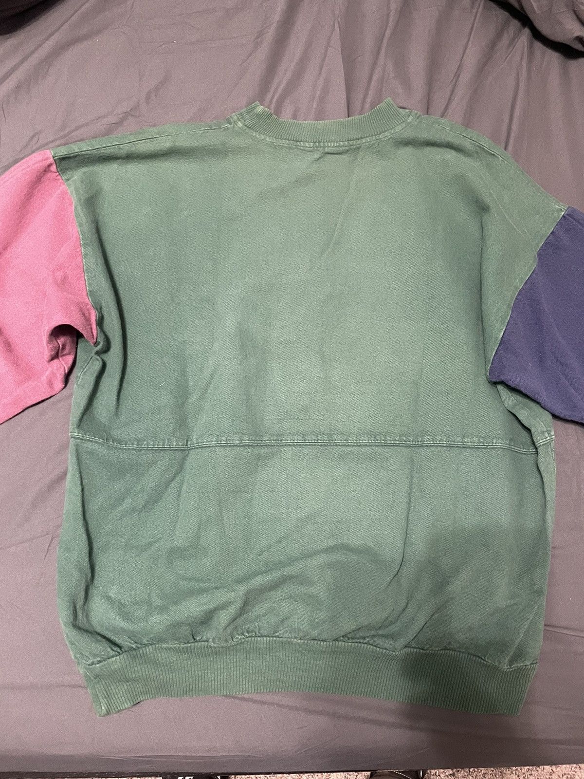 Other SanFrancisco city by the bay Size US XL / EU 56 / 4 - 5 Thumbnail