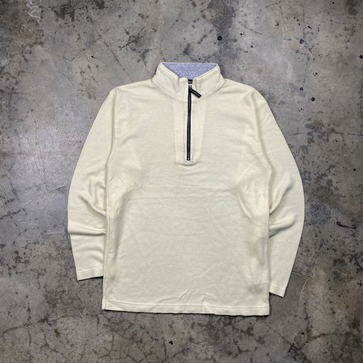 Men's Sasquatchfabrix Sweatshirts & Hoodies | Grailed