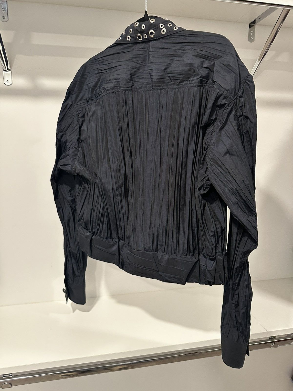 Namacheko Namacheko Jacket Size US L / EU 52-54 / 3 - 5 Thumbnail