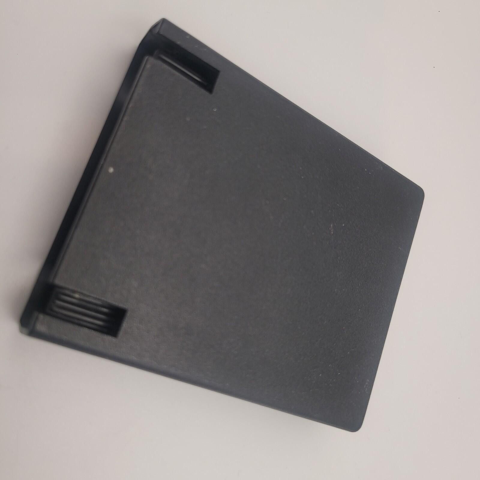 Other Space Jockey (Atari 2600, 1982) Game Cartridge - Tested Size ONE SIZE - 6 Thumbnail