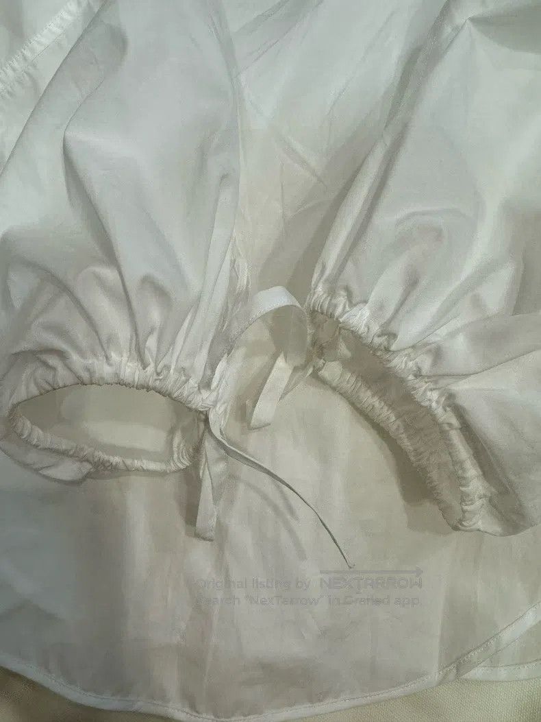 Hermes Hermes shirt Size XS / US 0-2 / IT 36-38 - 6 Thumbnail