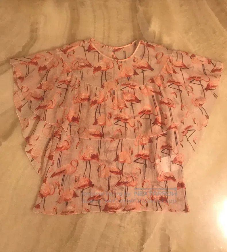 Valentino Valentino coat Size XS / US 0-2 / IT 36-38 - 2 Thumbnail