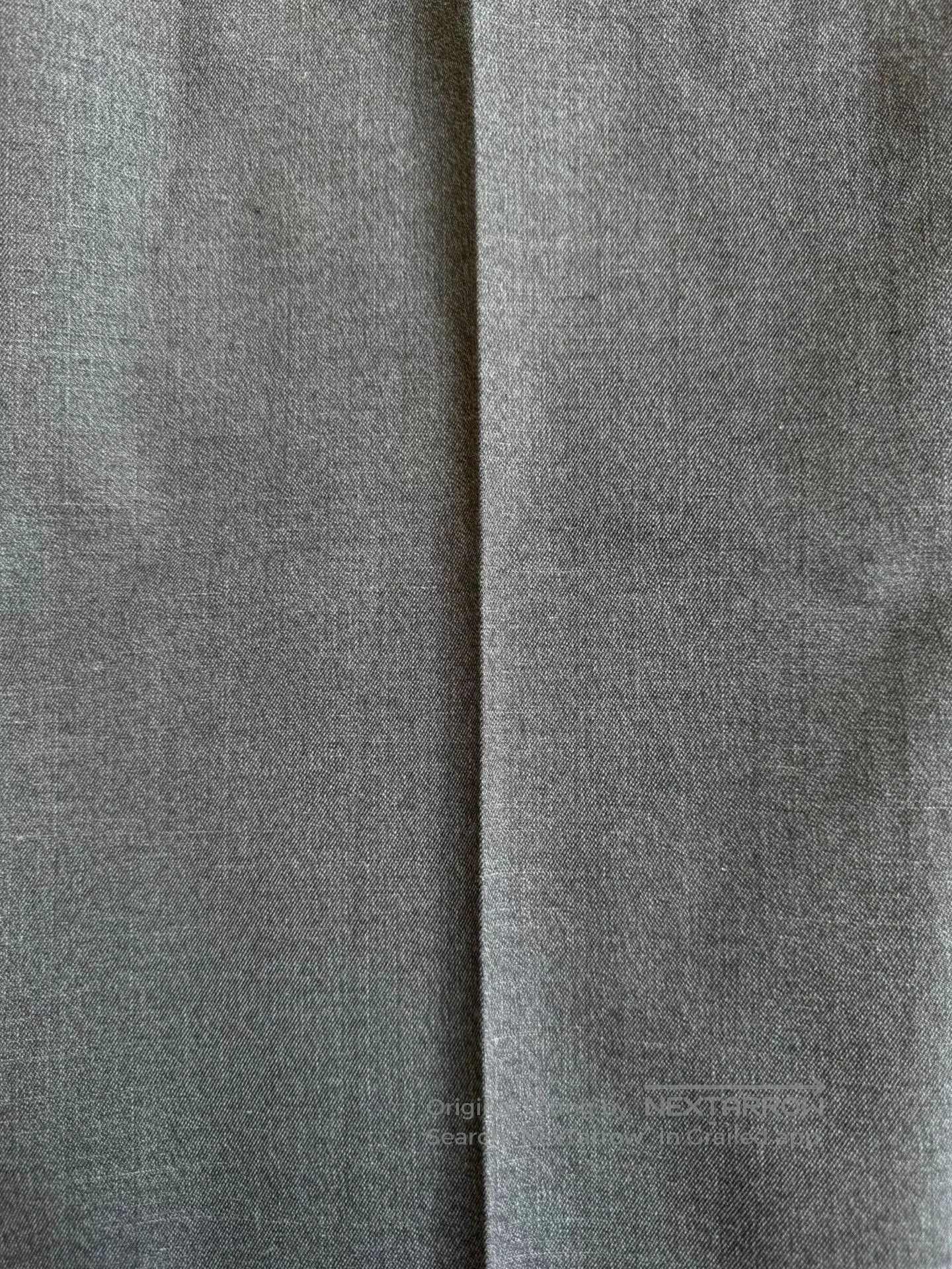 Visvim VISVIM 24SS LEAGUERS CROPPED PANTS. Size US 26 / EU 42 - 6 Thumbnail