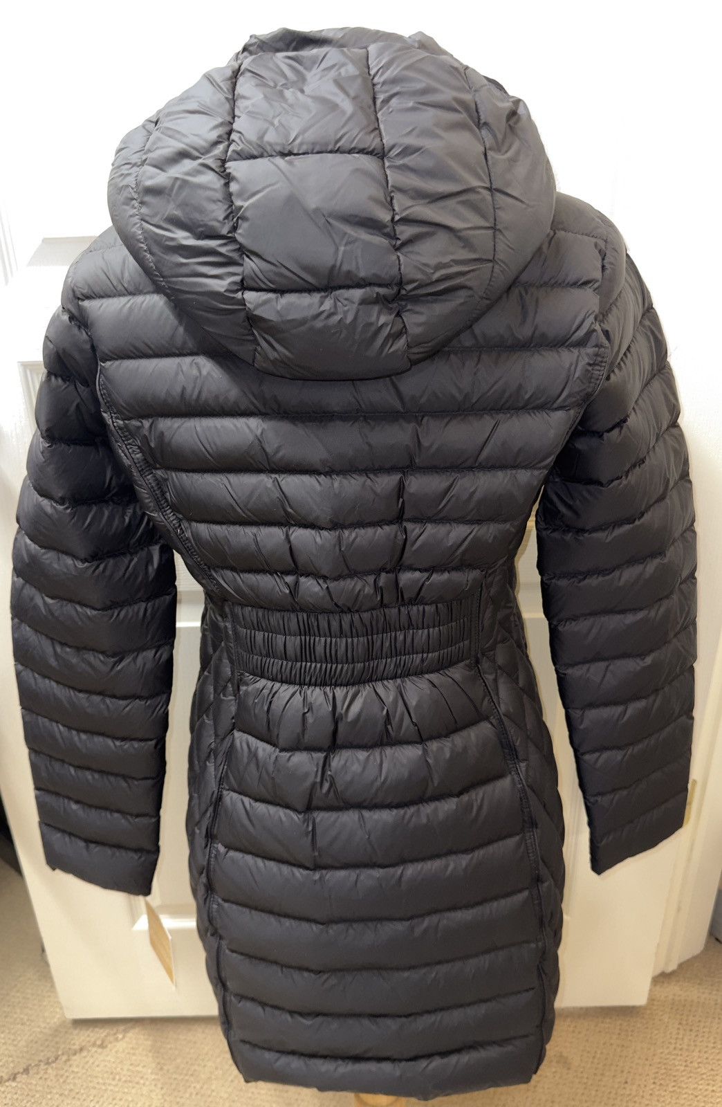 Michael Kors Michael Kors 3/4 Packable Size S / US 4 / IT 40 - 2 Thumbnail