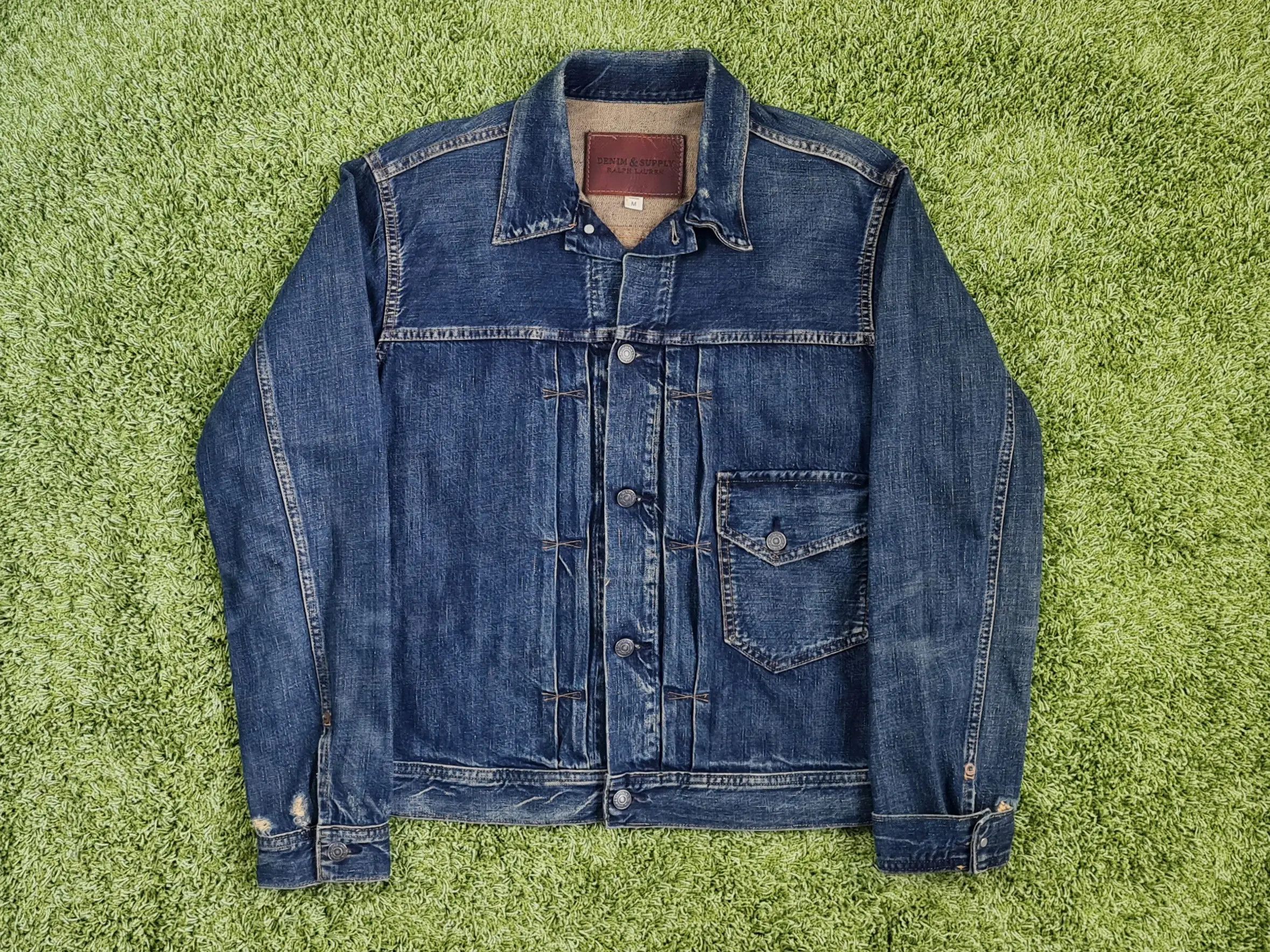 DENIM & SUPPLY RALPH LAUREN ジャケット s-l1200.jpg