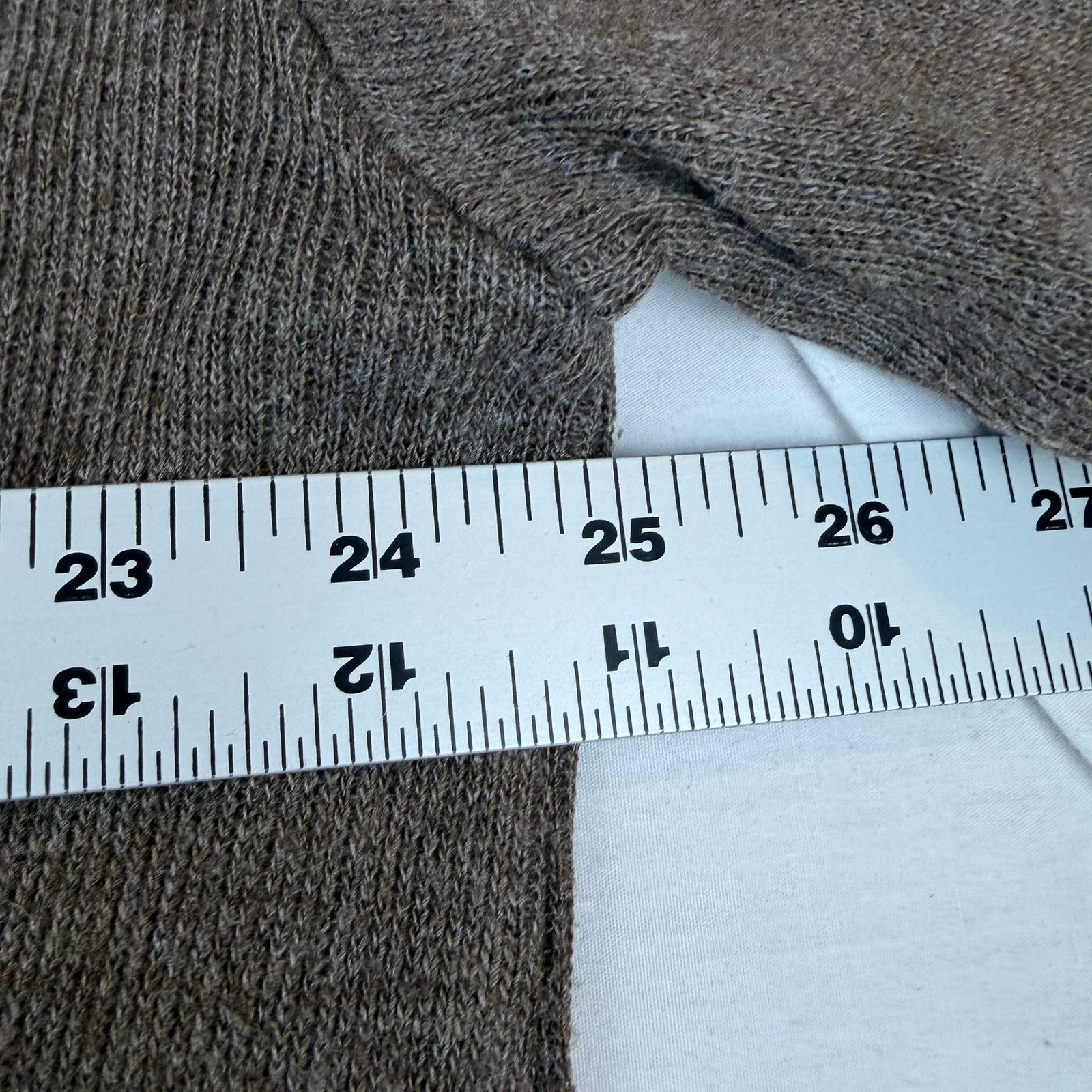 Jantzen Vintage Jantzen Classic V-Neck Sweater - XL Size US XL / EU 56 / 4 - 4 Thumbnail