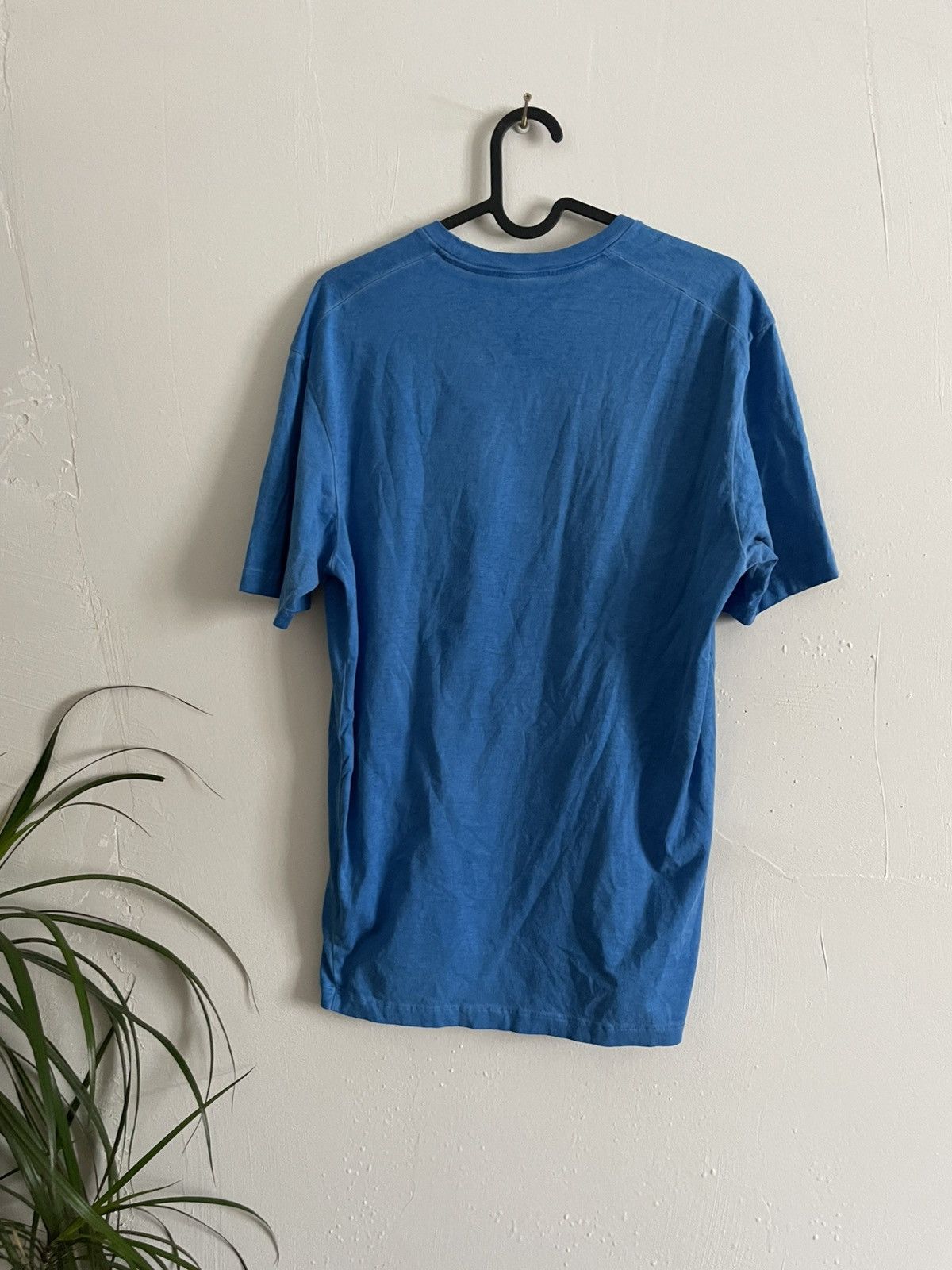 Dsquared2 Dsquared2 T-Shirt Size US M / EU 48-50 / 2 - 6 Thumbnail