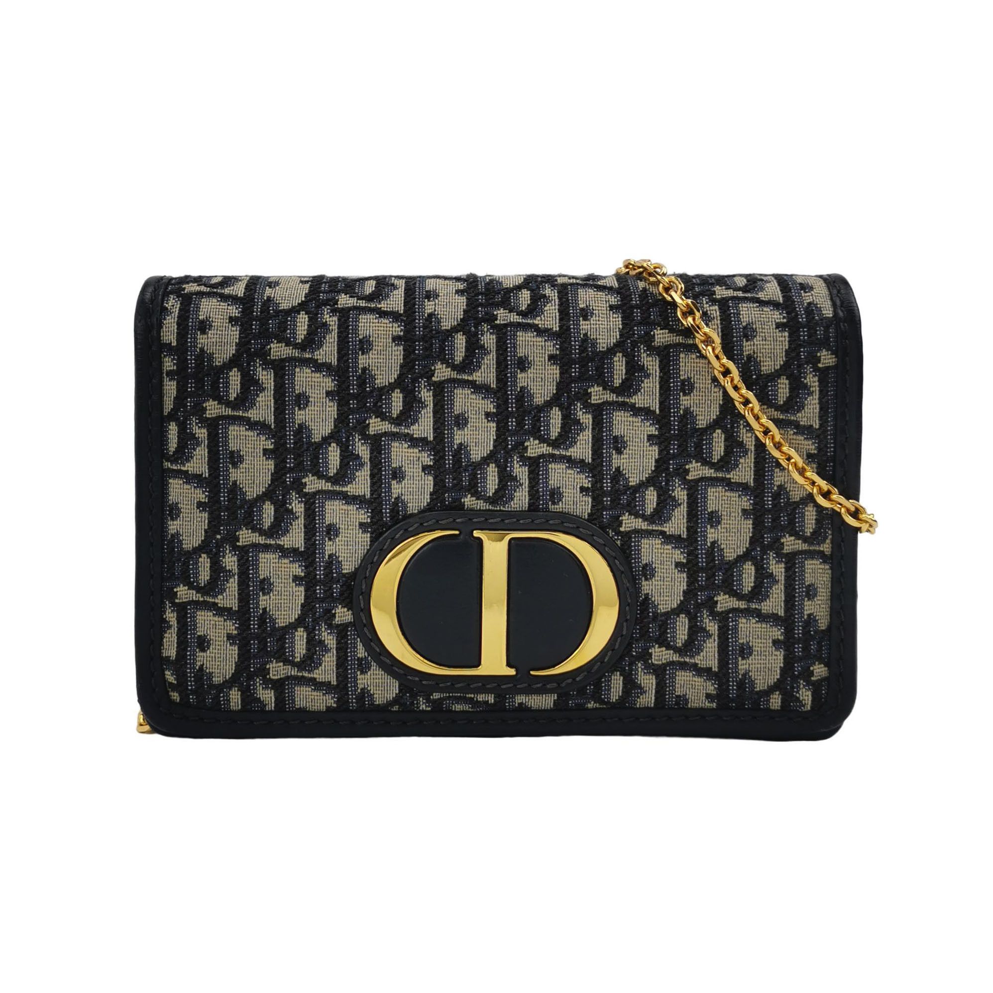 Dior Dior Women os Shoulder Bags Size ONE SIZE - 1 Thumbnail