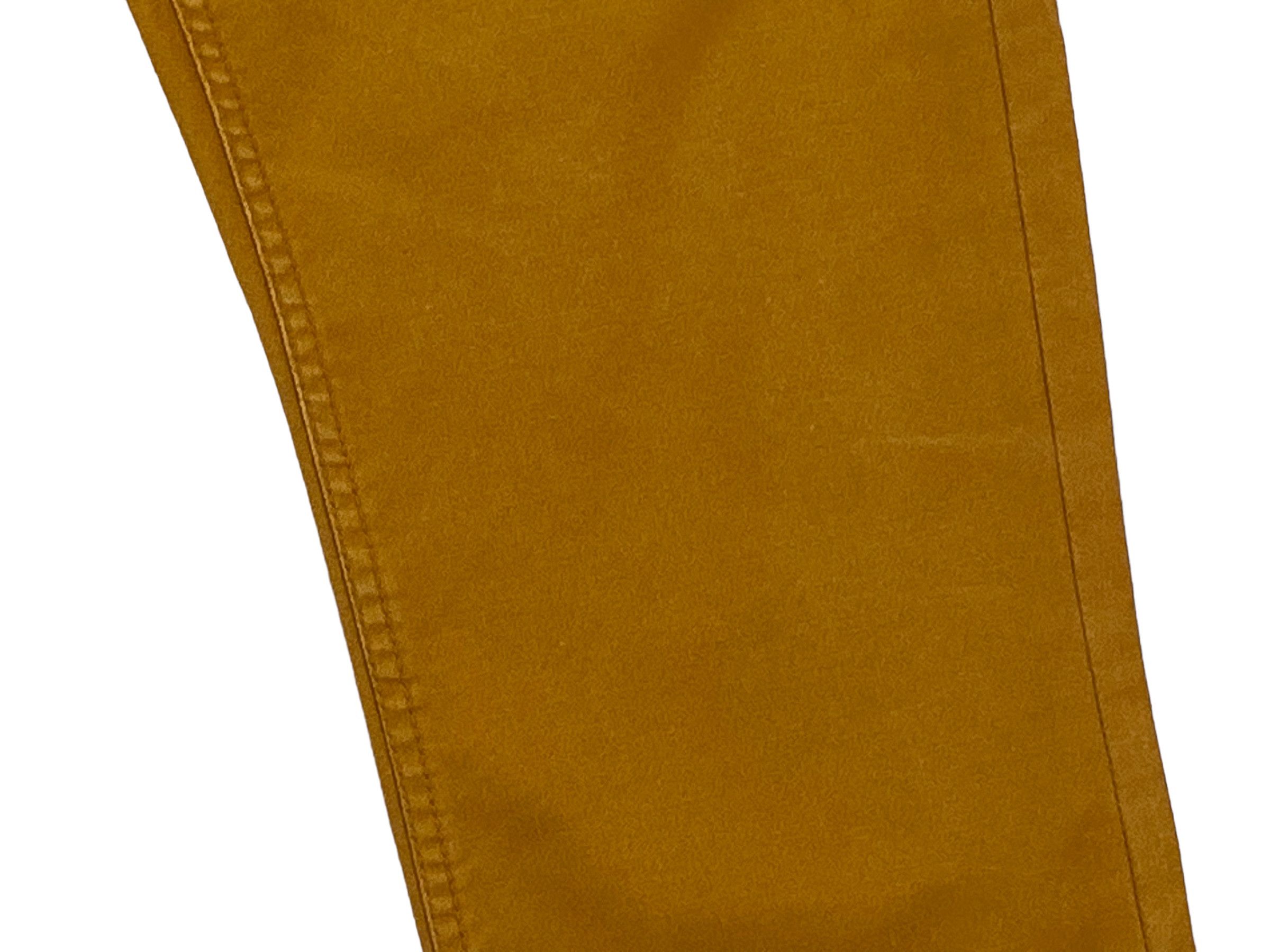 Global Work Global Work Pants Japanese Brand Pants Size US 32 / EU 48 - 7 Thumbnail