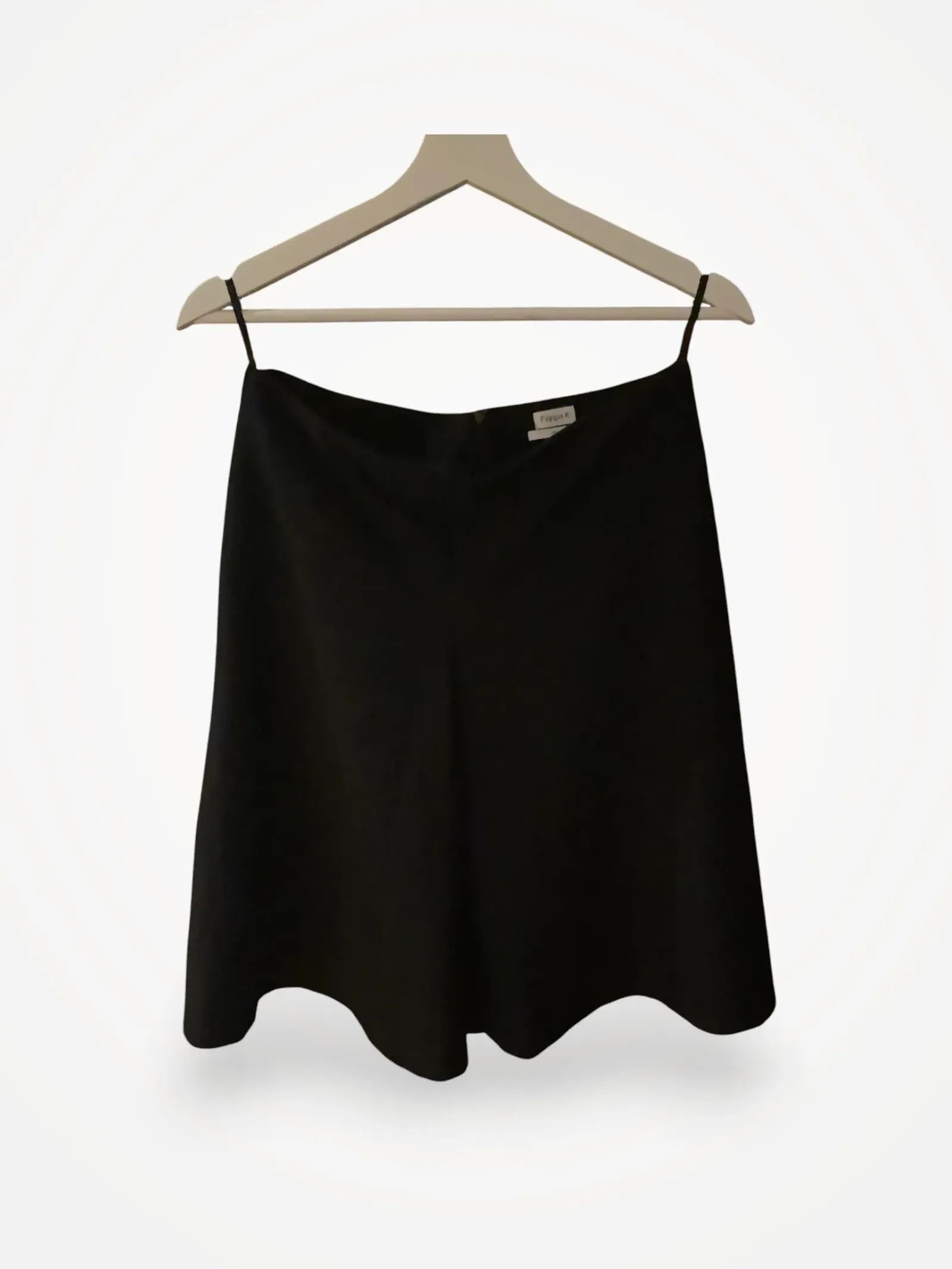 Filippa K Filippa K 23838 Swing skirt Skirt Size 27" / US 4 / IT 40 - 1 Thumbnail