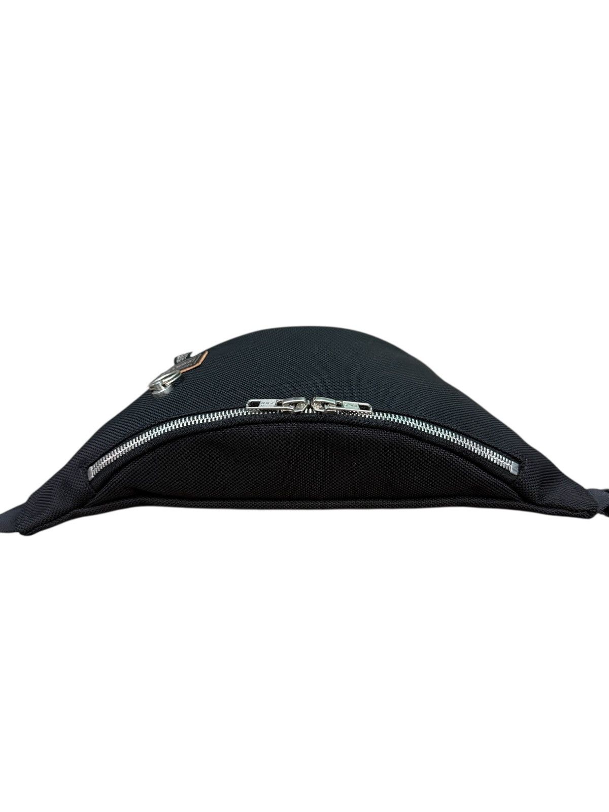 Porter RARE PORTER X JAM HOME MADE WAIST BAG Size ONE SIZE - 6 Thumbnail