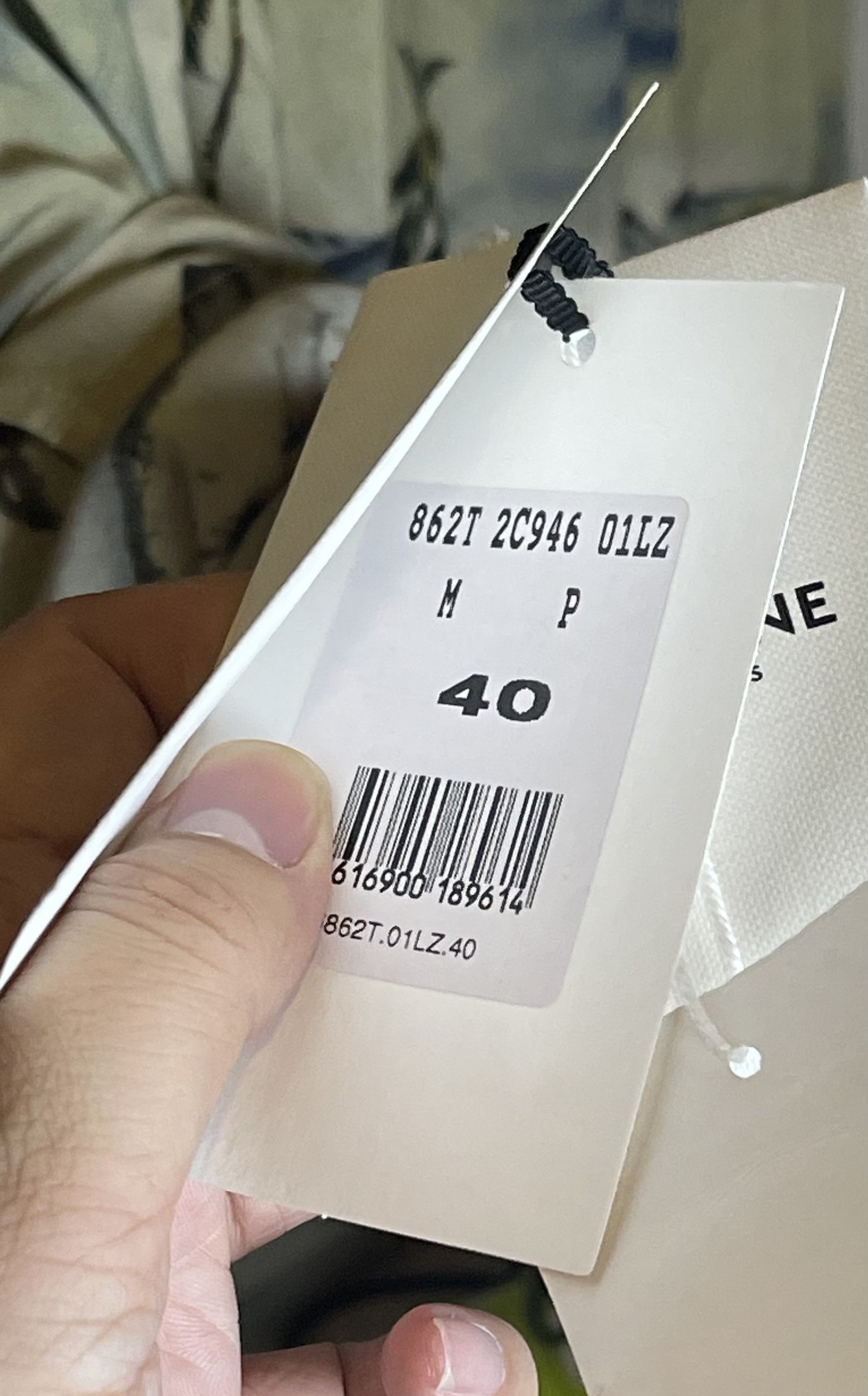 LOOSE HAWAIIAN SHIRT IN PRINTED VISCOSE SPRING 2023