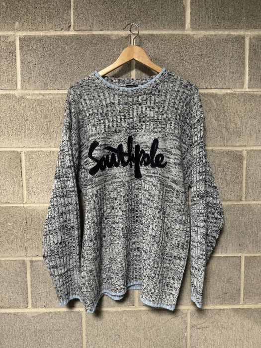 Southpole sweaters clearance