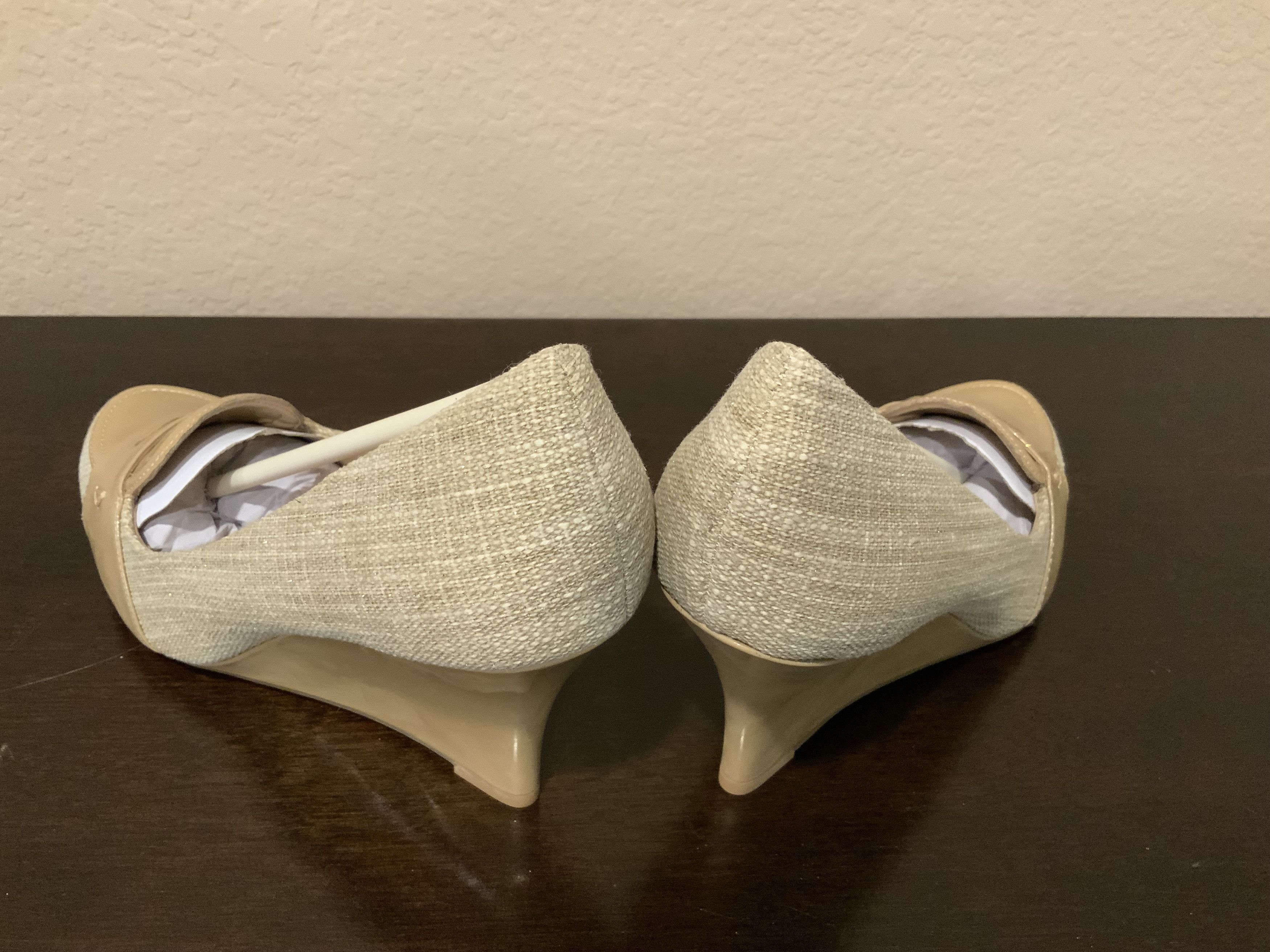 C1RCA CJMANNI Size US 9 / IT 39 - 12 Thumbnail