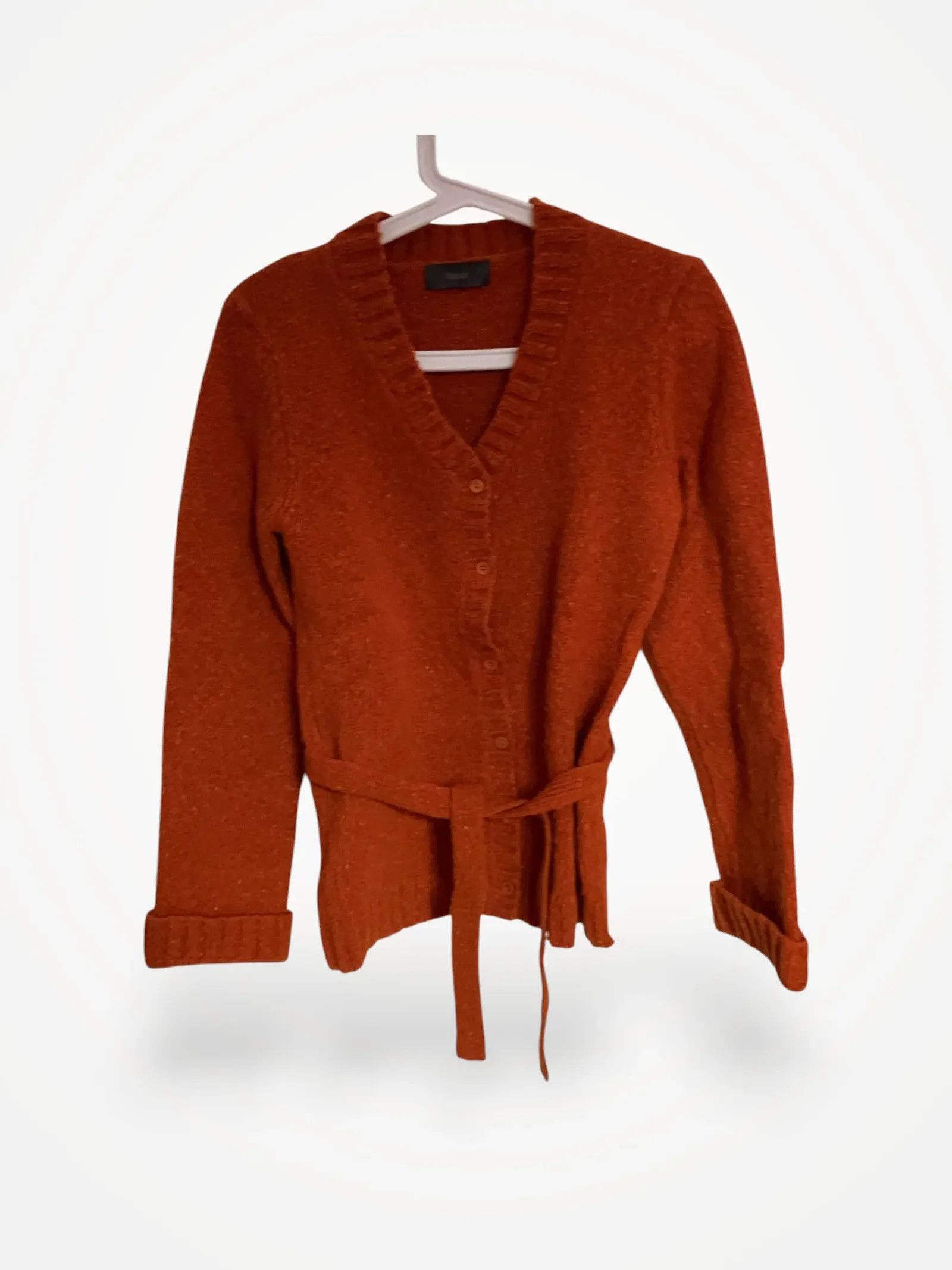 Filippa K Filippa K Cardigan Size S / US 4 / IT 40 - 1 Thumbnail